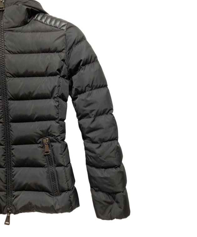 中古・古着通販】MONCLER (モンクレール) TETRA ダウンジャケット