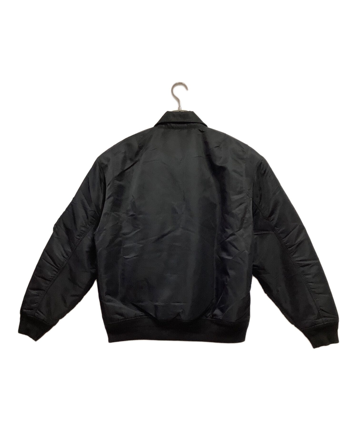 カーハート ボンバージャケット 楽天市場】カーハート Carhartt WIP アクティブボンバー ジャケット