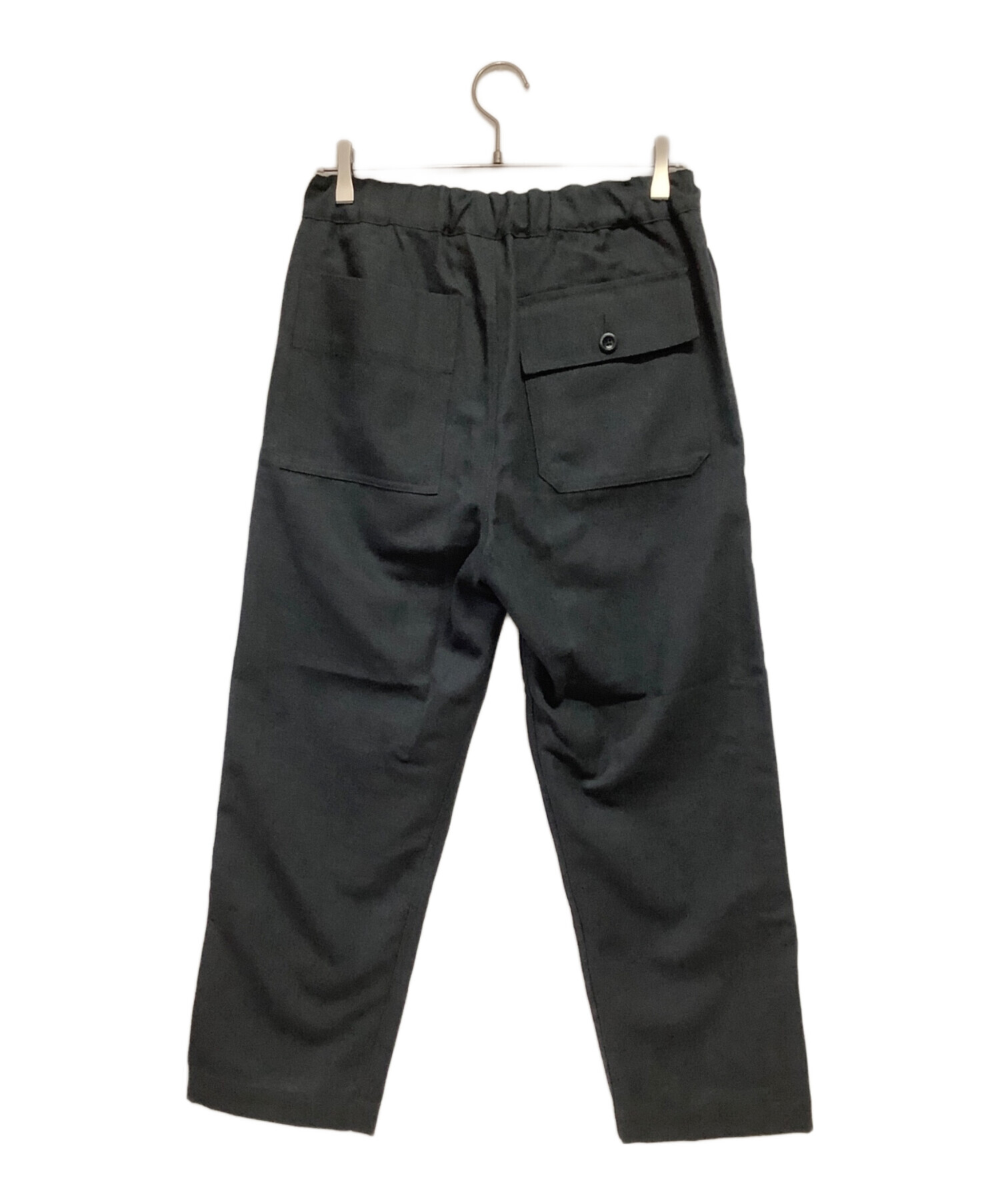 MHL. パンツ（その他） メンズ エムエイチエル 中古 古着