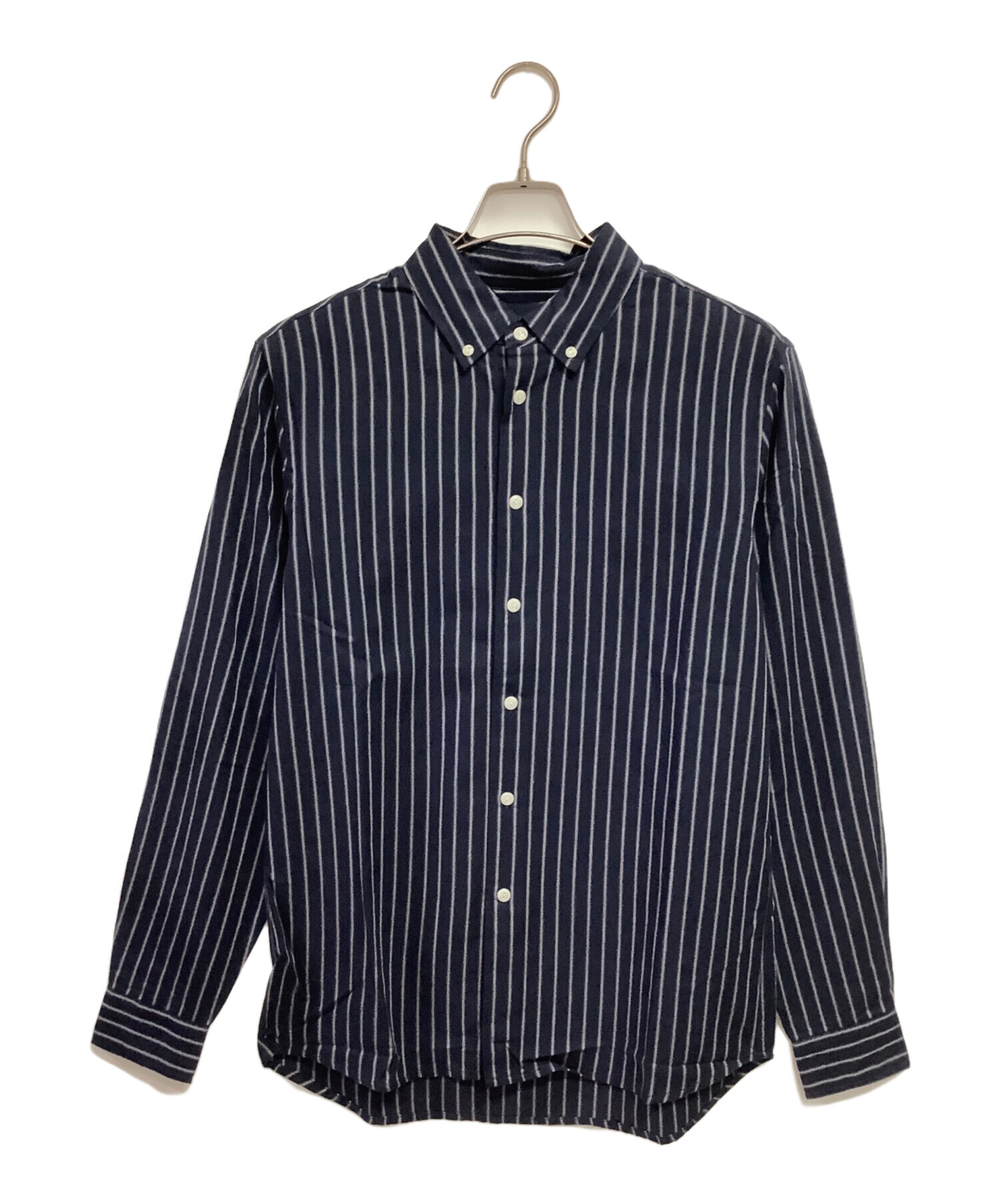 中古・古着通販】SATURDAYS SURF NYC (サタデーズサーフニューヨーク 