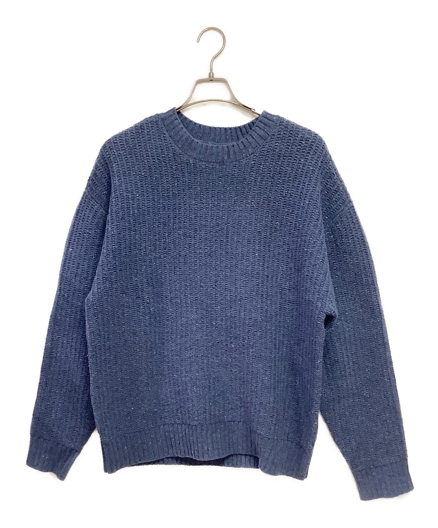 中古・古着通販】Saturdays NYC (サタデーズ ニューヨーク) クルー 