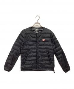 2025.09.27 値下げ情報｜ブランド・古着通販 トレファク公式【TREFAC