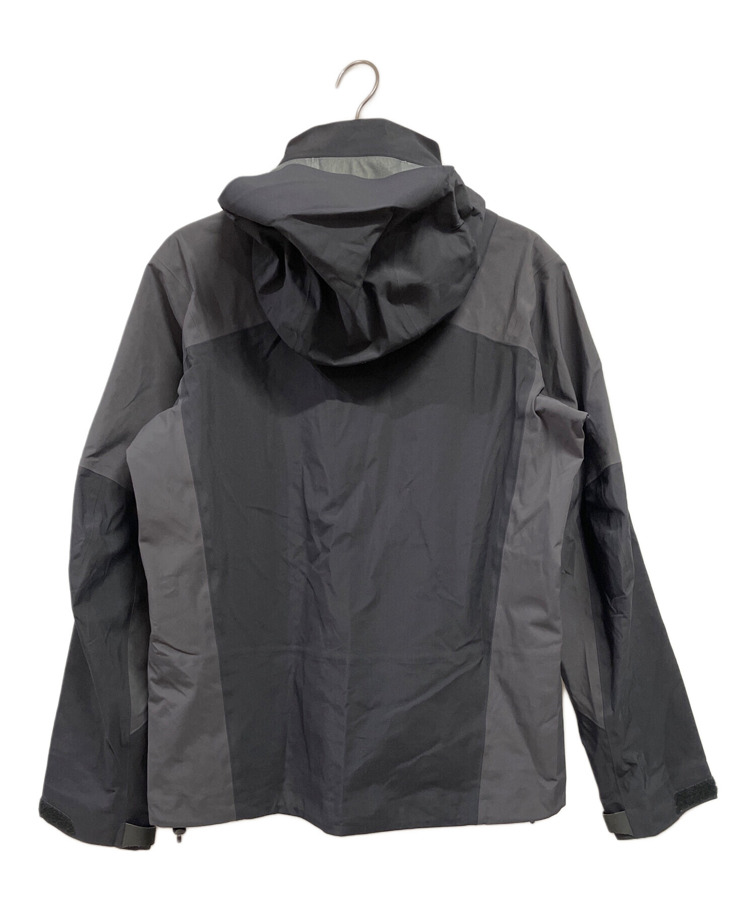 中古・古着通販】ARC'TERYX (アークテリクス) マウンテンパーカー