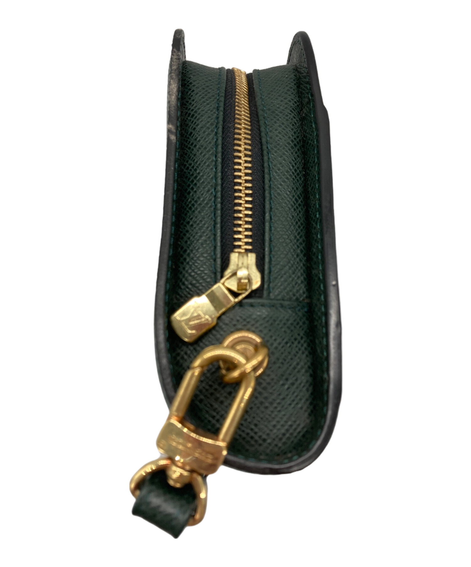 中古・古着通販】LOUIS VUITTON (ルイ ヴィトン) セカンドバッグ