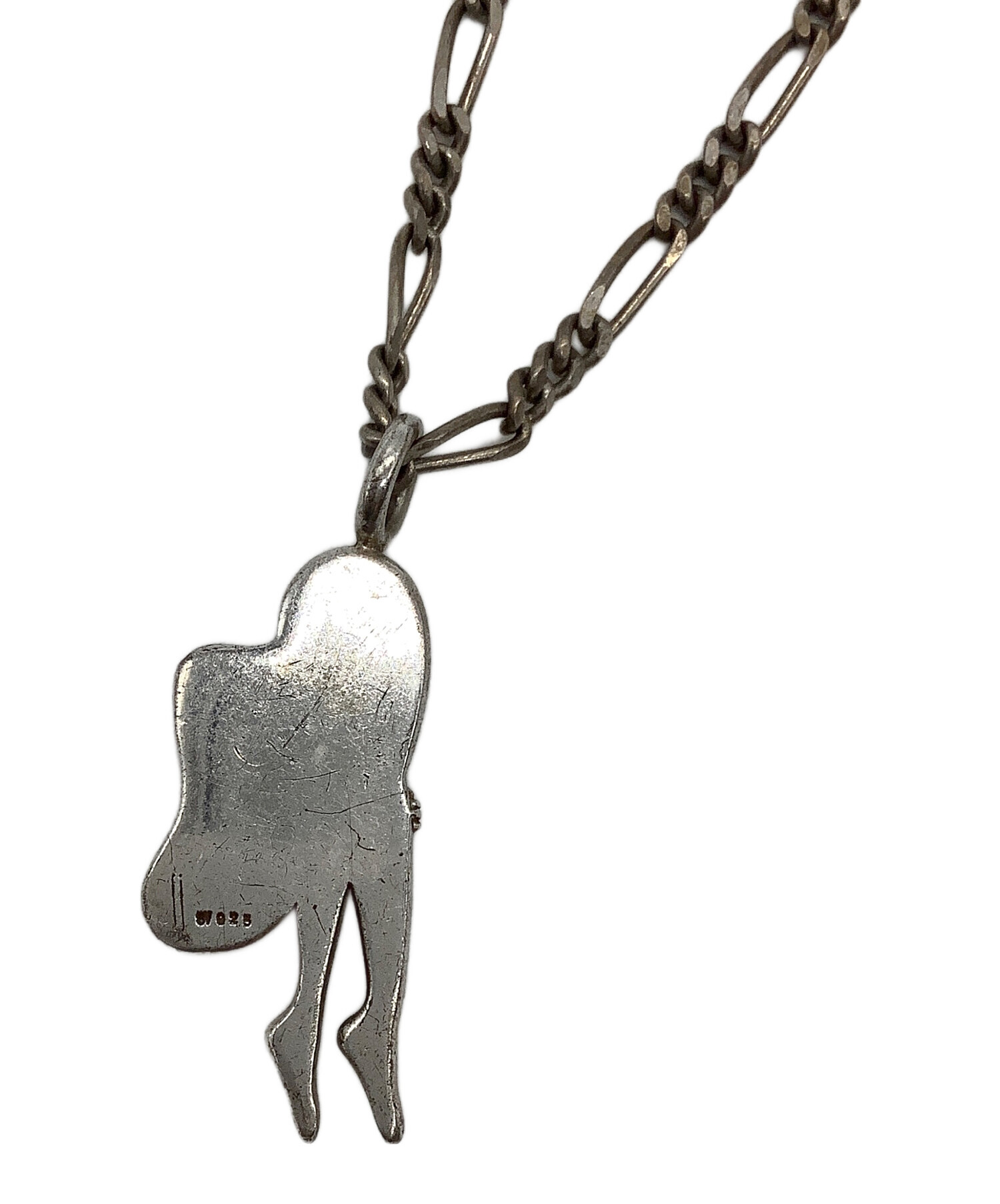 中国古玩　シャム銀　大さじ3点　317g/24.5㎝　東Y7-0630② 中国古玩 シャム銀 大さじ3点 317g/24.5㎝ 東Y7-0630②