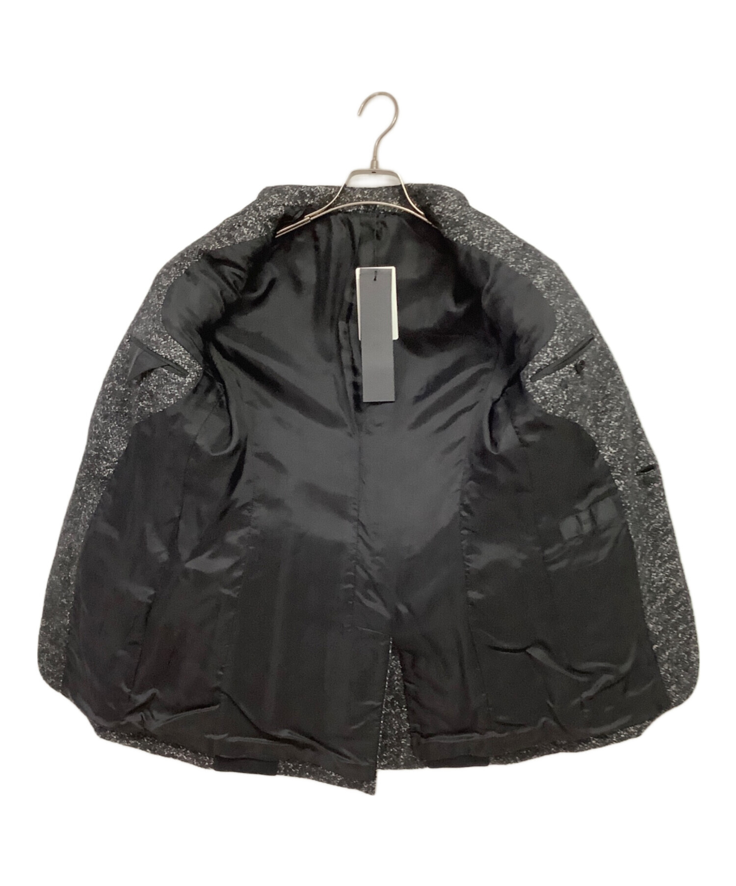 中古・古着通販】JUUN.J (ジュン・ジー) テーラードジャケット