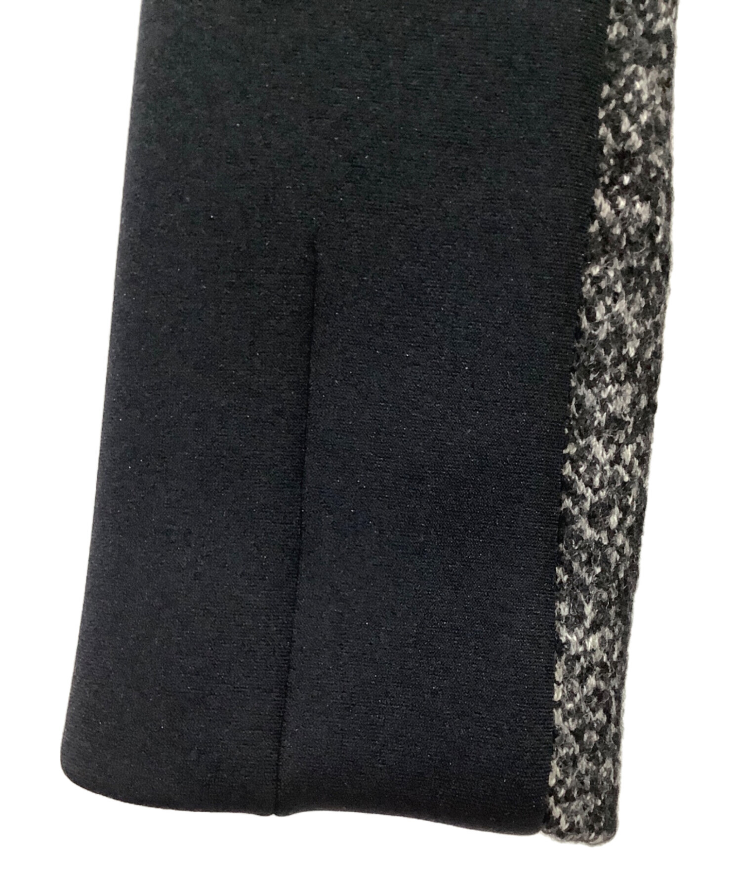 中古・古着通販】JUUN.J (ジュン・ジー) テーラードジャケット