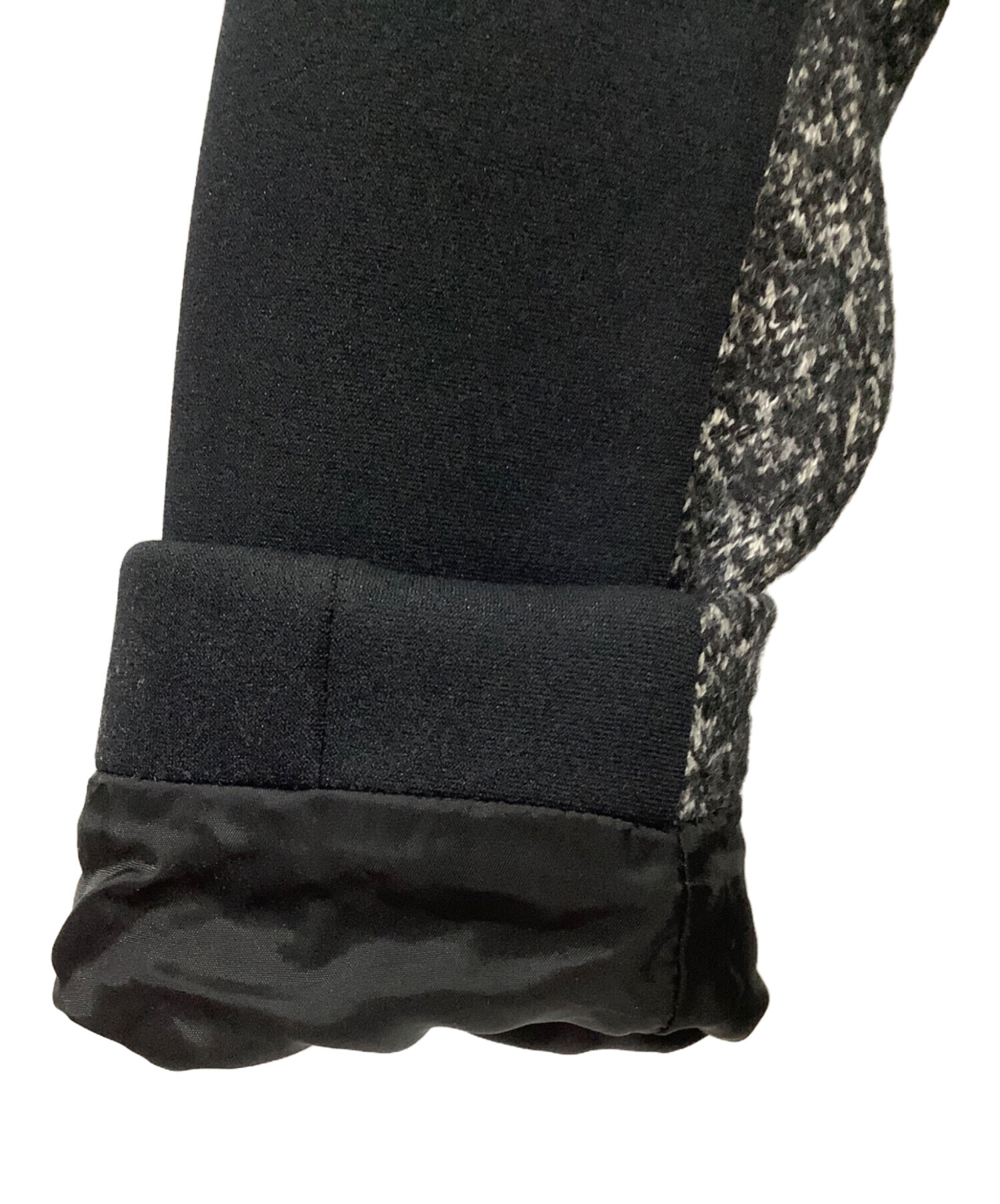 中古・古着通販】JUUN.J (ジュン・ジー) テーラードジャケット