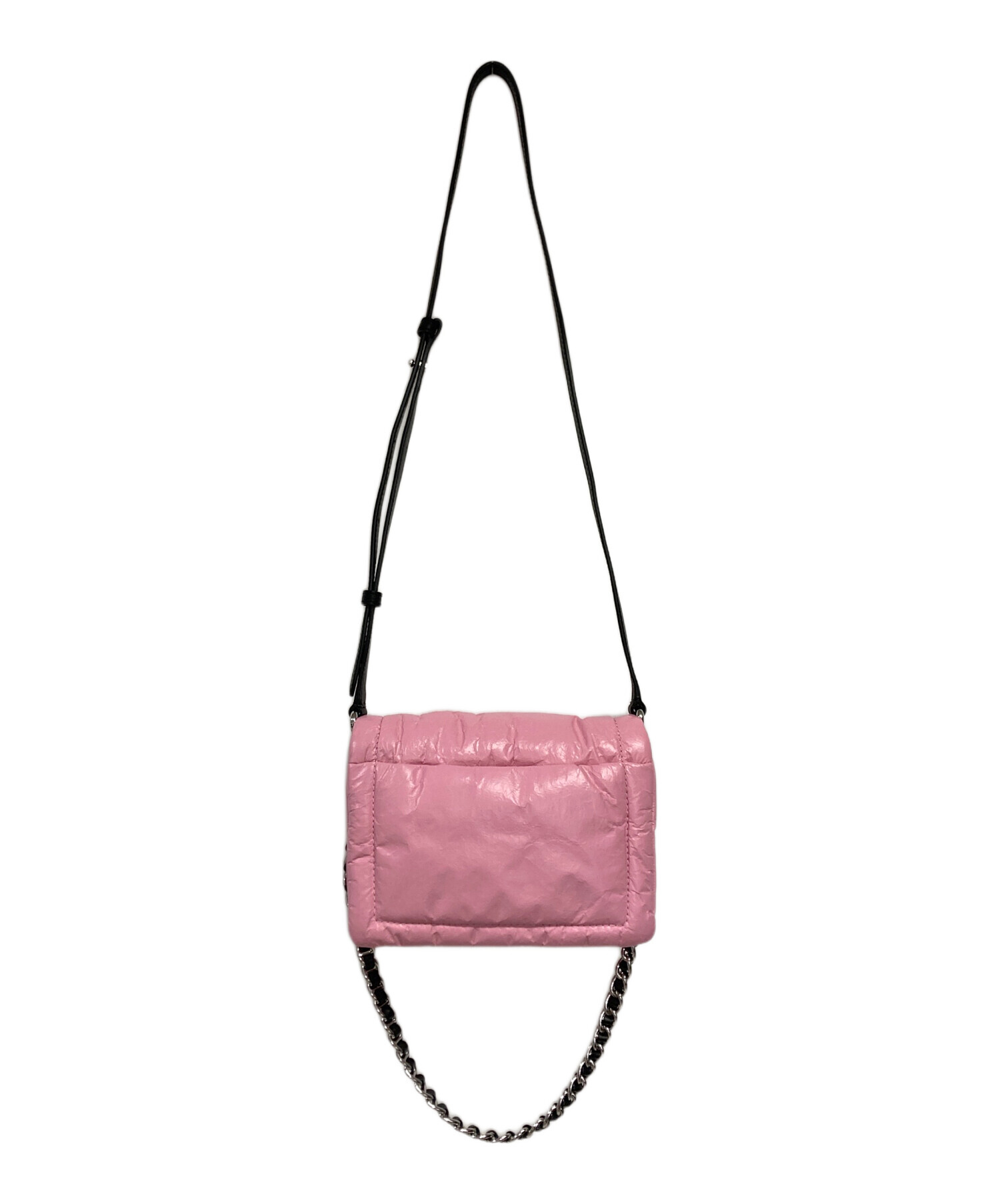中古・古着通販】THE MARC JACOBS (ザマークジェイコブス) THE PILLOW 