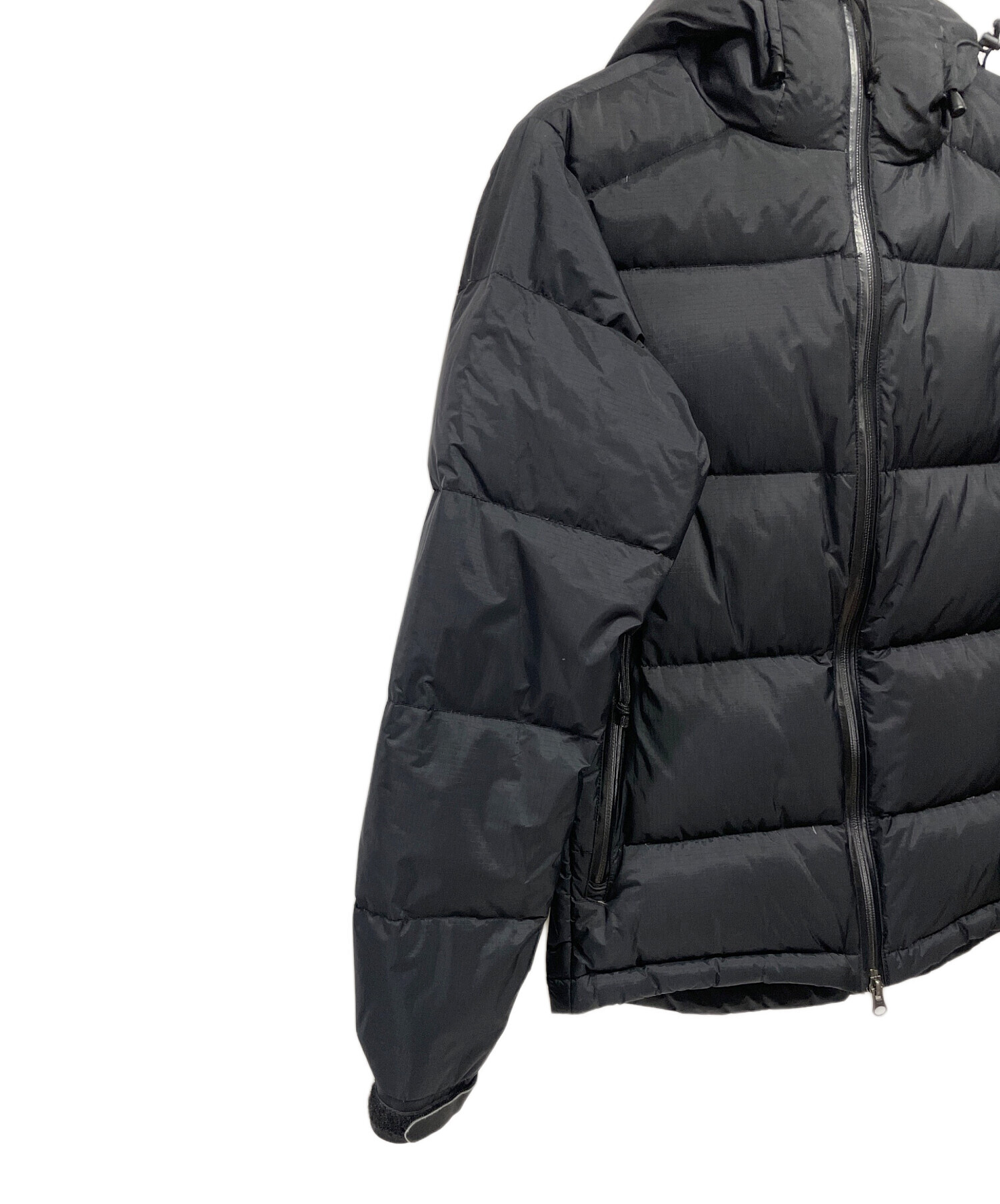 中古・古着通販】NANGA (ナンガ) URBAN RESEARCH (アーバンリサーチ