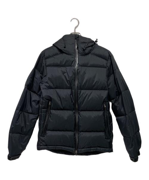 中古・古着通販】NANGA (ナンガ) URBAN RESEARCH (アーバンリサーチ