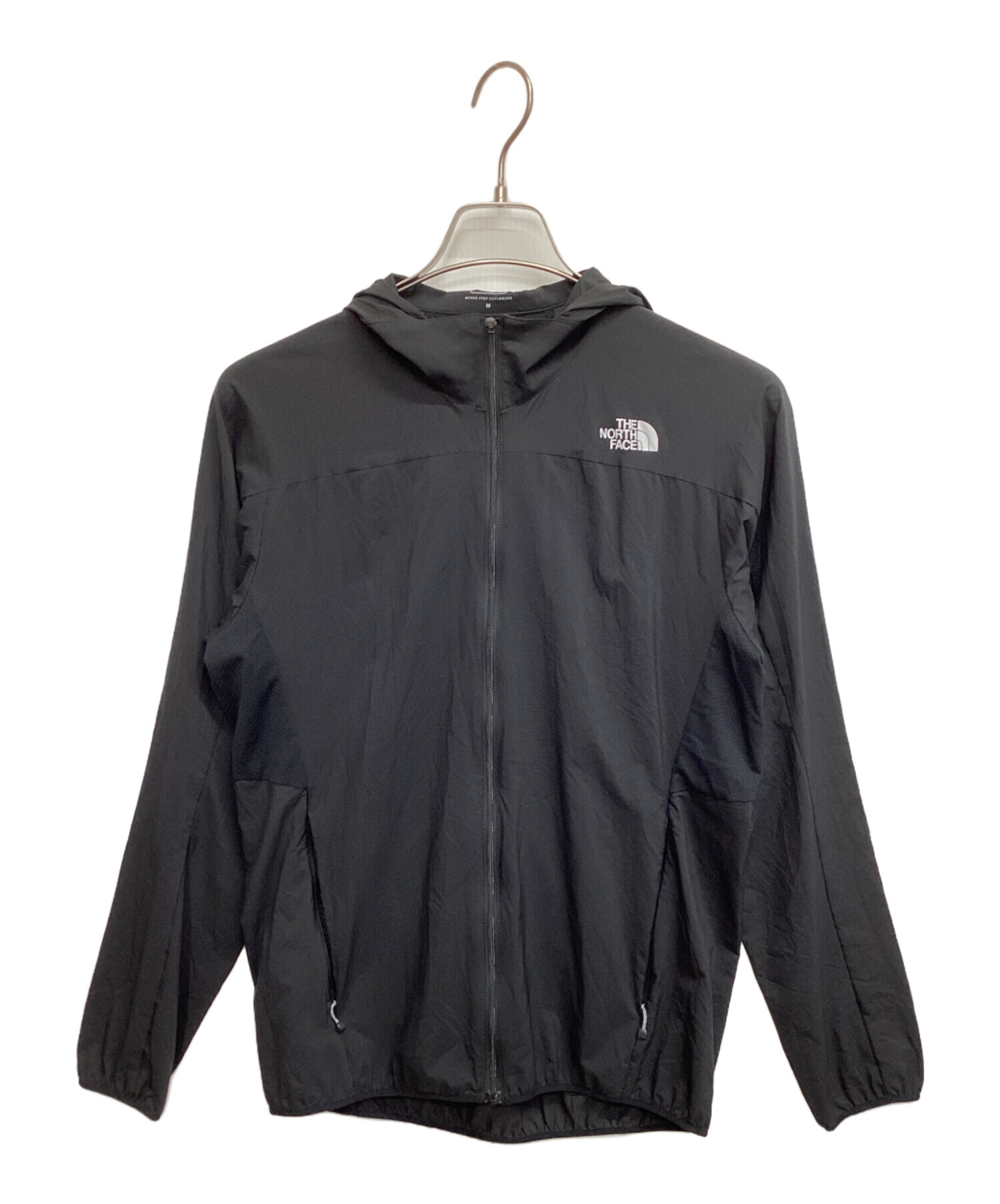 中古・古着通販】THE NORTH FACE (ザ ノース フェイス) アウトドア