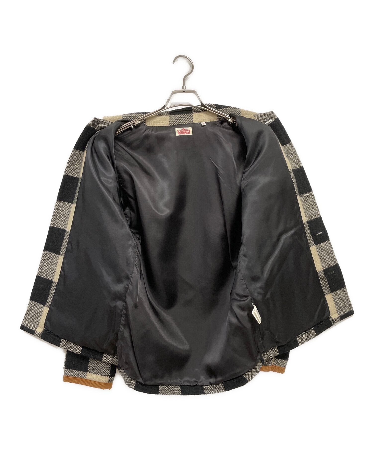 中古・古着通販】HOLLYWOOD RANCH MARKET (ハリウッドランチマーケッド 