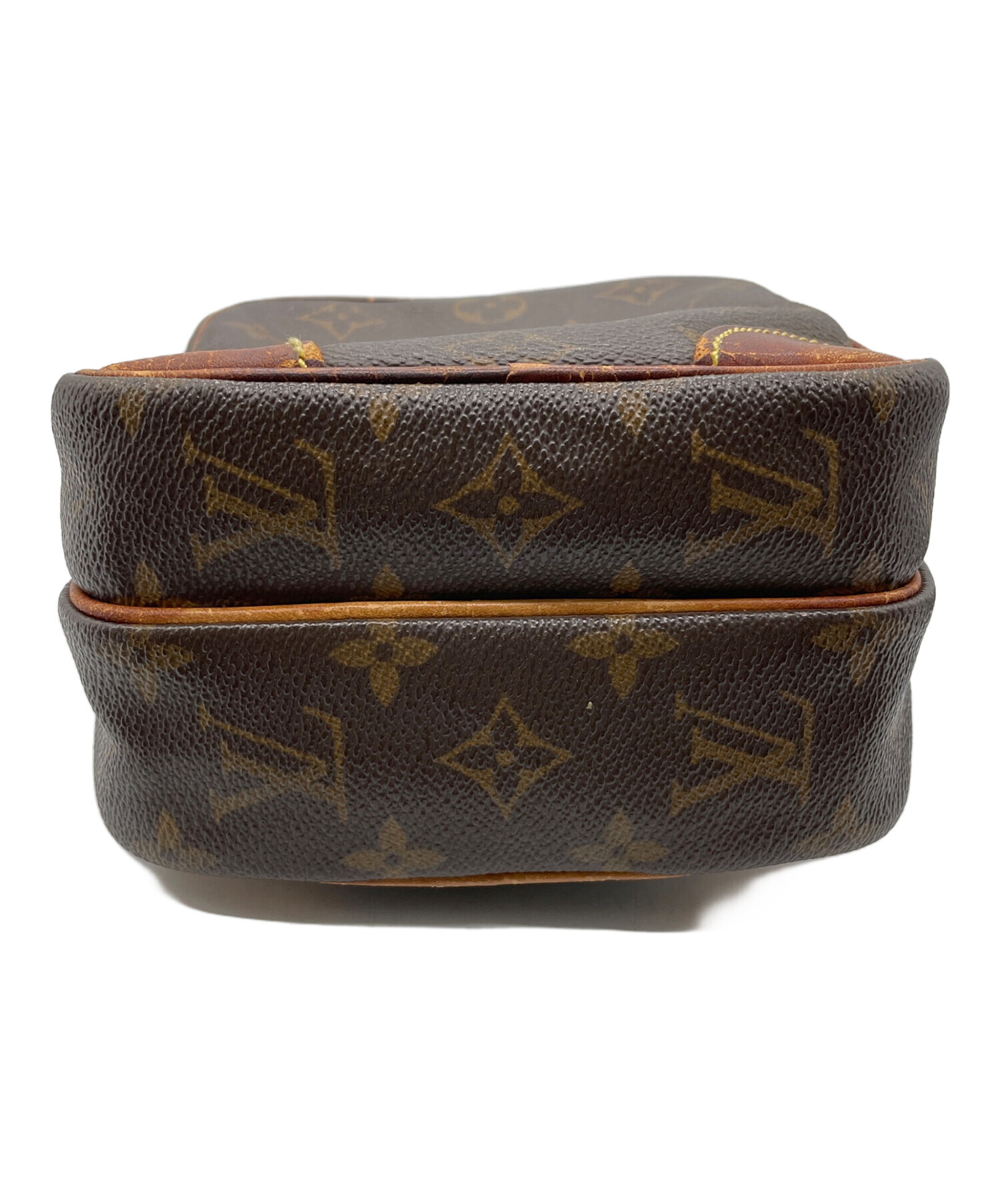 中古・古着通販】LOUIS VUITTON (ルイ ヴィトン) モノグラム アマゾン