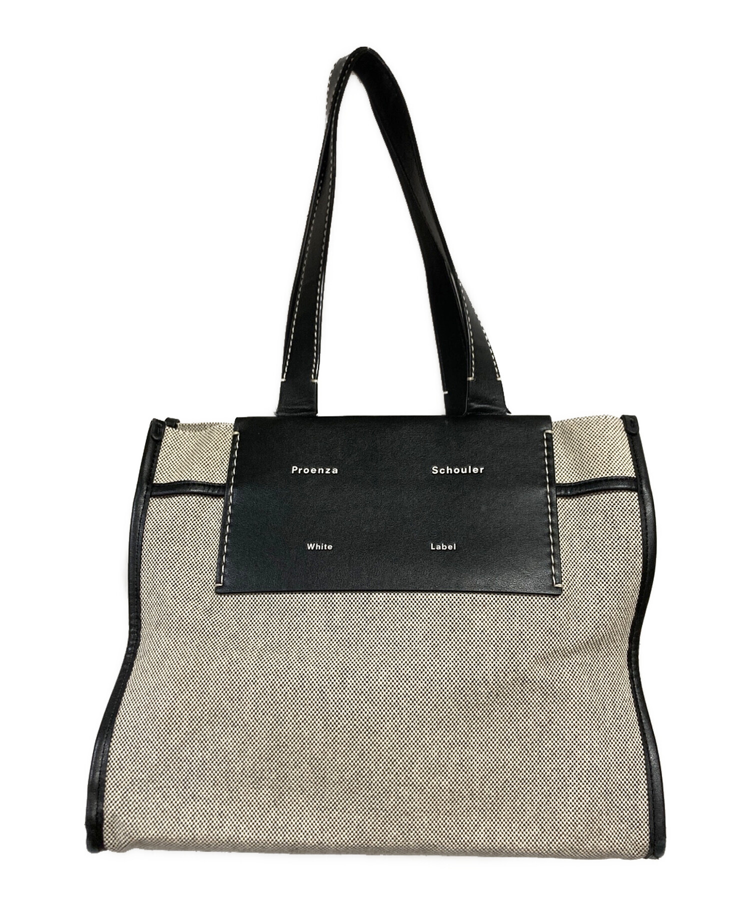中古・古着通販】Proenza Schouler (プロエンザ スクーラー 