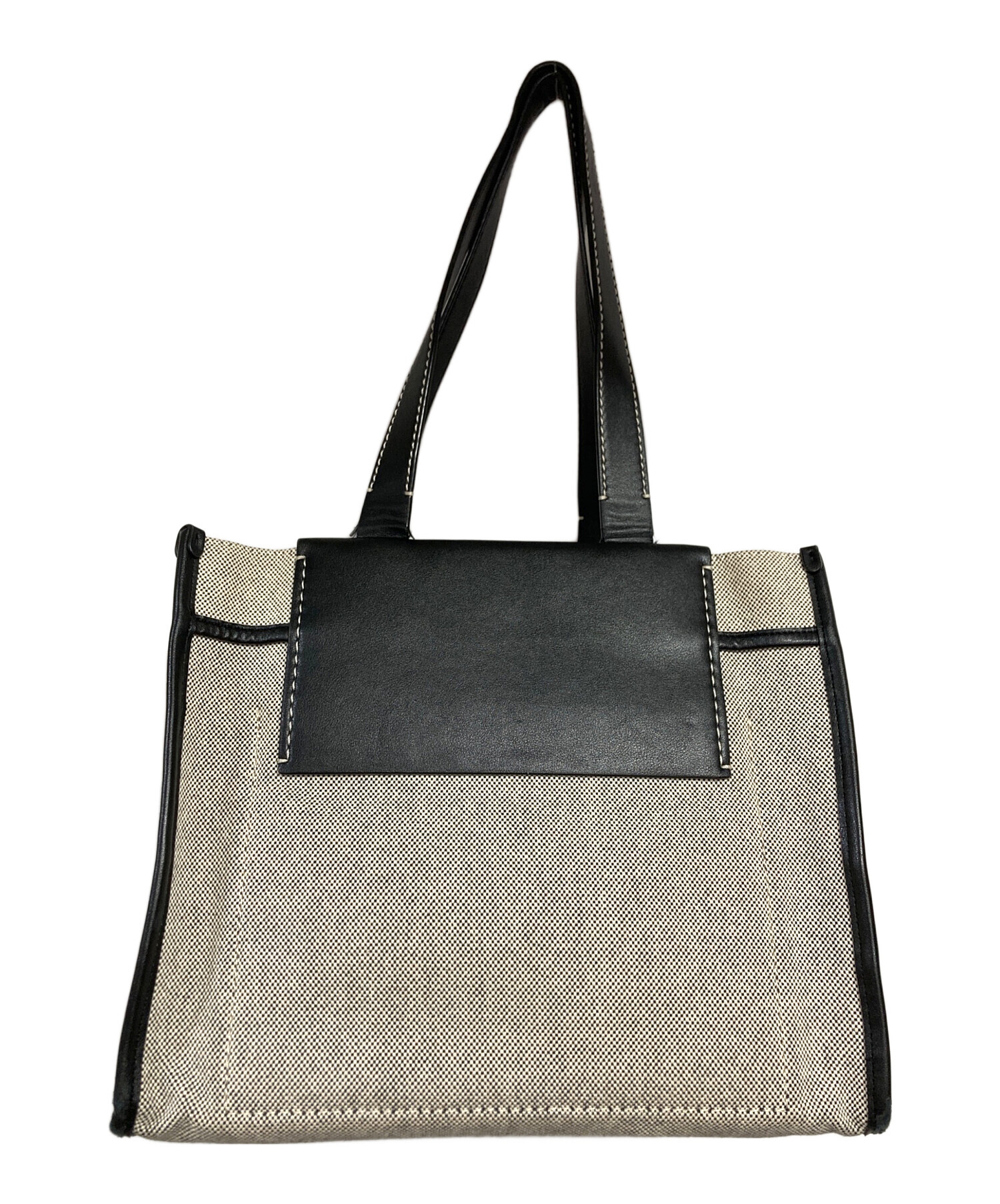 中古・古着通販】Proenza Schouler (プロエンザ スクーラー 