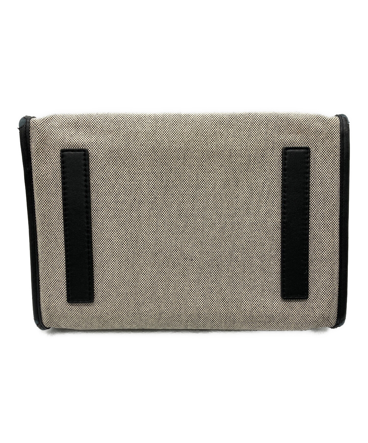中古・古着通販】Proenza Schouler (プロエンザ スクーラー 