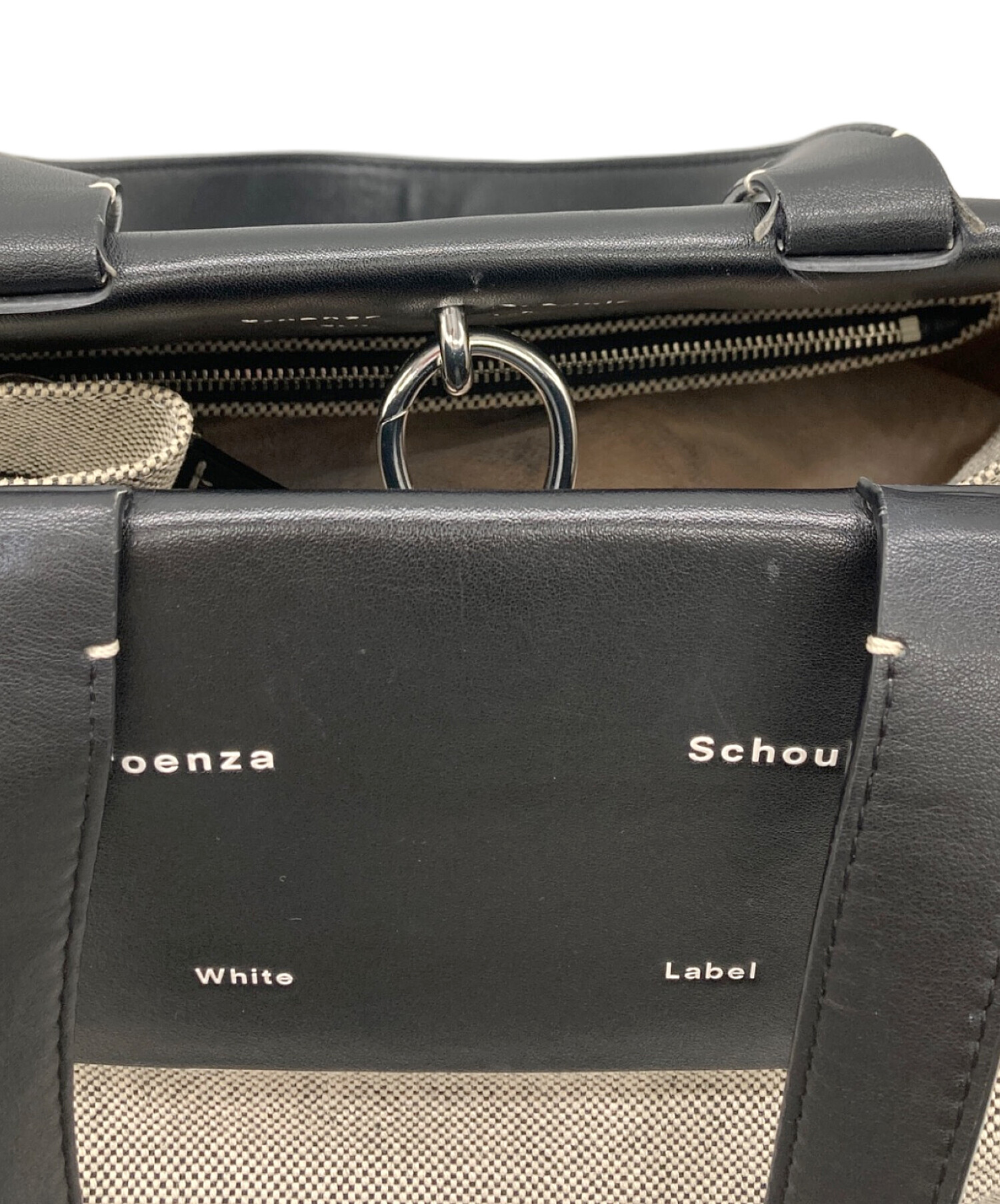 中古・古着通販】Proenza Schouler (プロエンザ スクーラー 