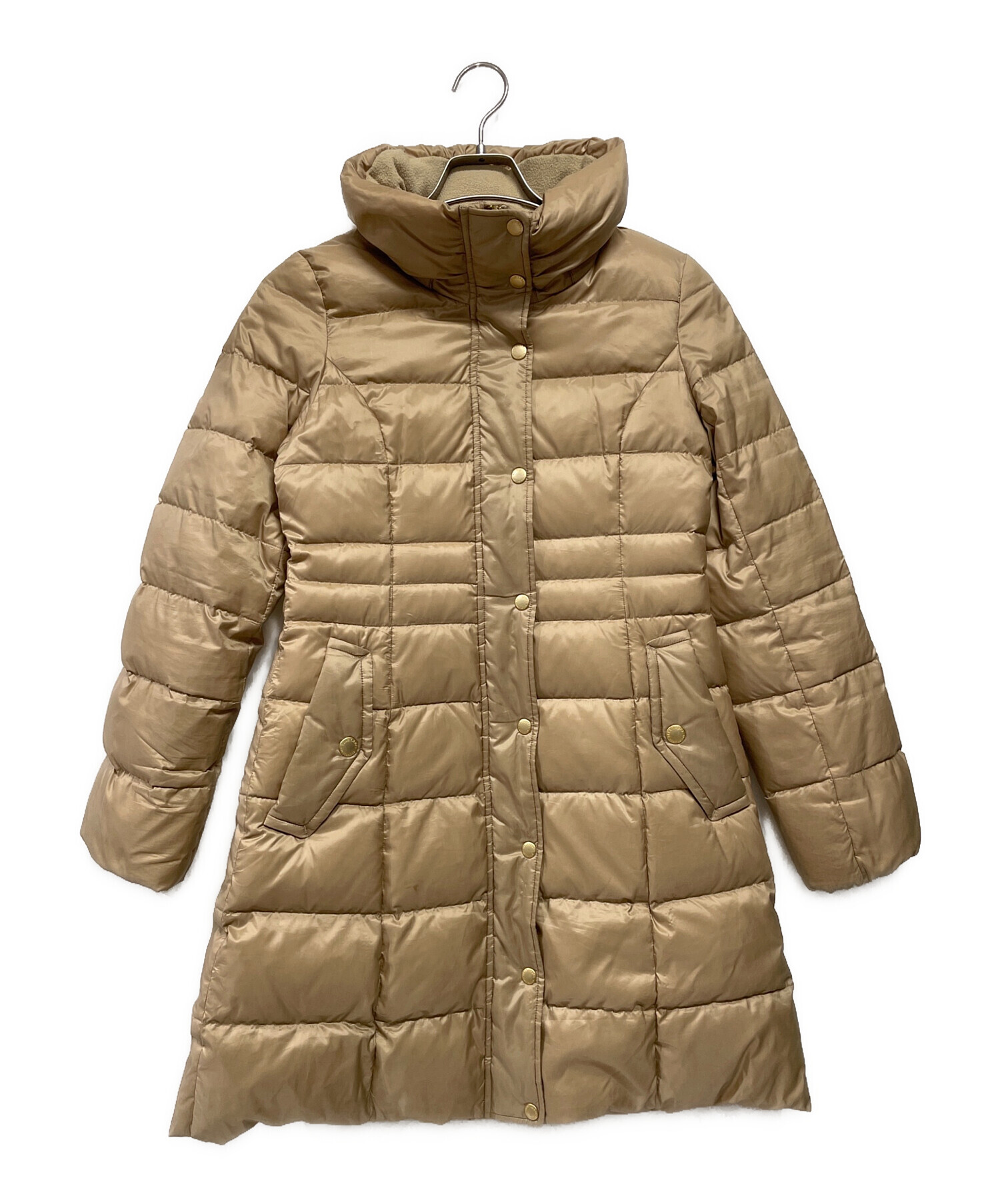 中古・古着通販】BLUE LABEL CRESTBRIDGE (ブルーレーベルクレスト