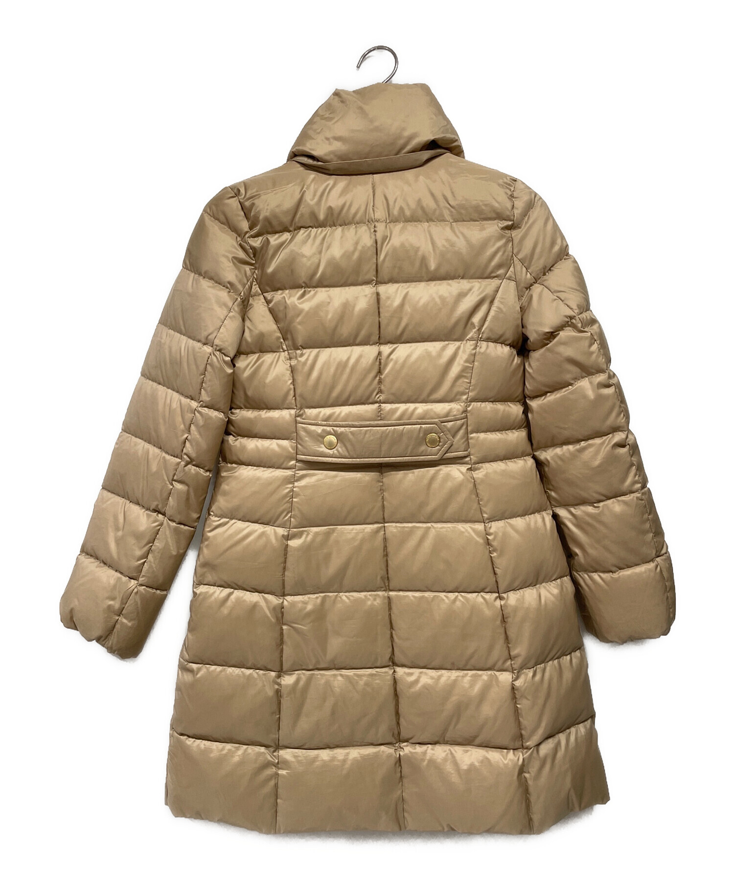 中古・古着通販】BLUE LABEL CRESTBRIDGE (ブルーレーベルクレスト