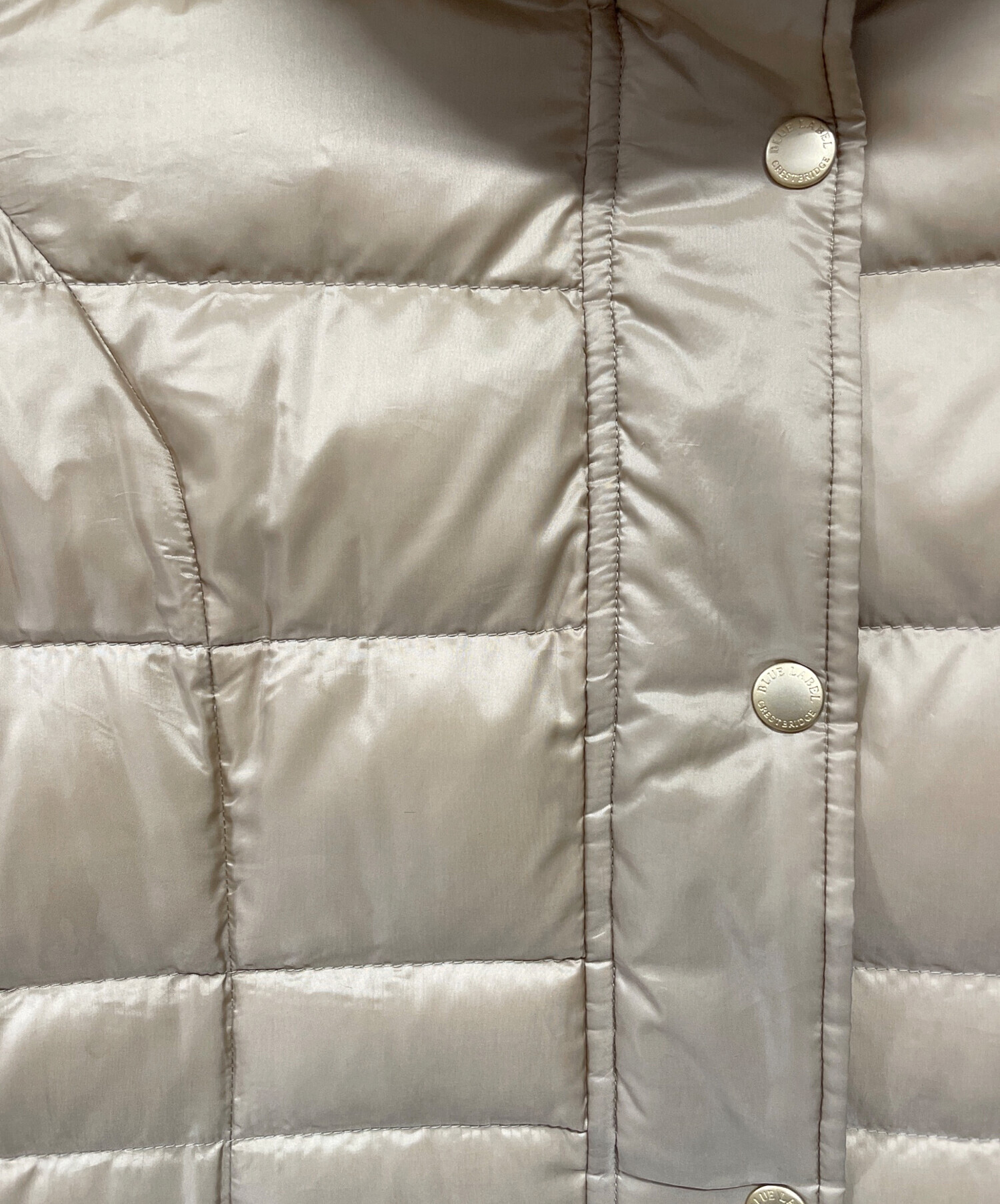 中古・古着通販】BLUE LABEL CRESTBRIDGE (ブルーレーベル 中古・古着通販】BLUE LABEL CRESTBRIDGE (ブルーレーベル