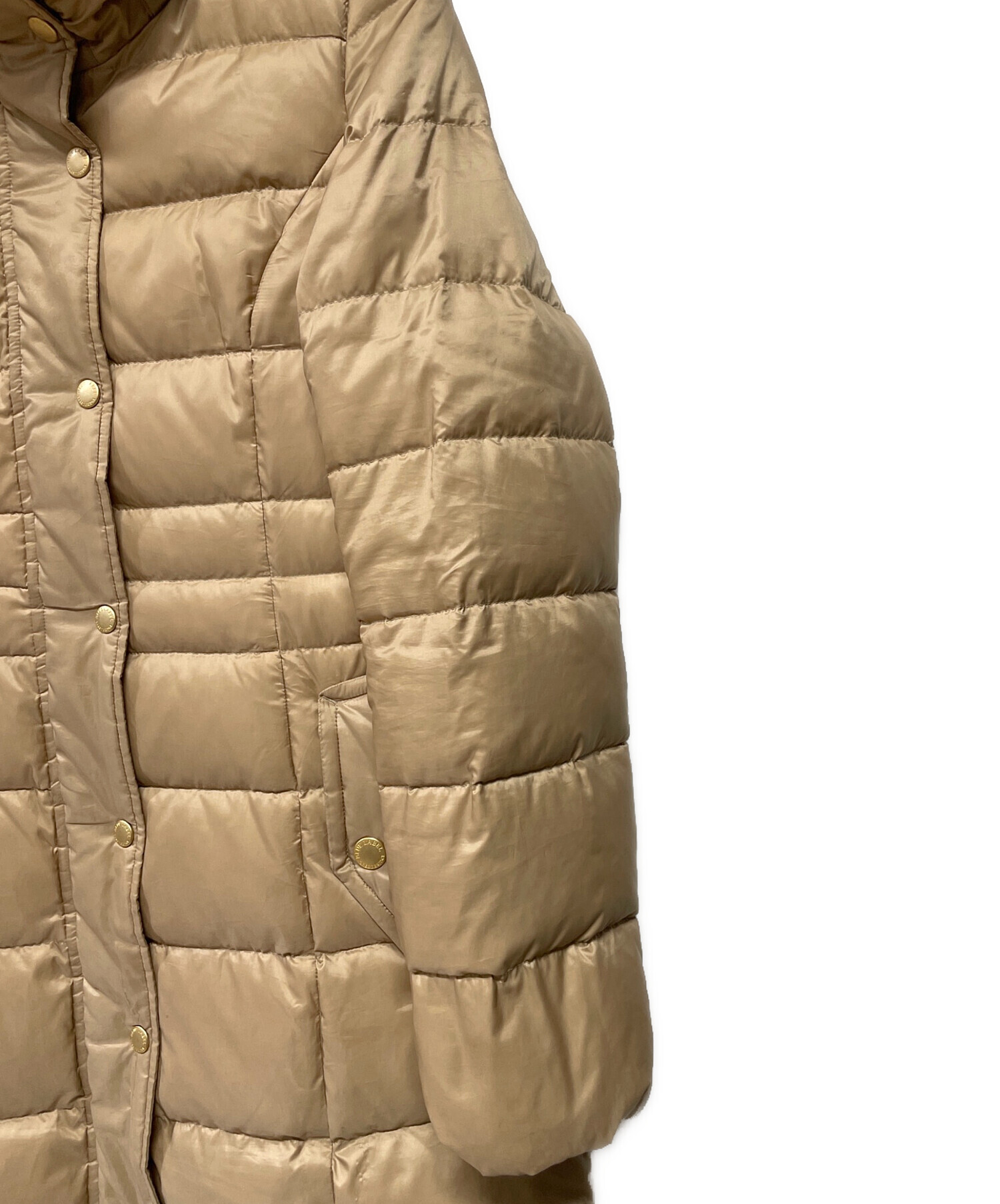 中古・古着通販】BLUE LABEL CRESTBRIDGE (ブルーレーベルクレスト