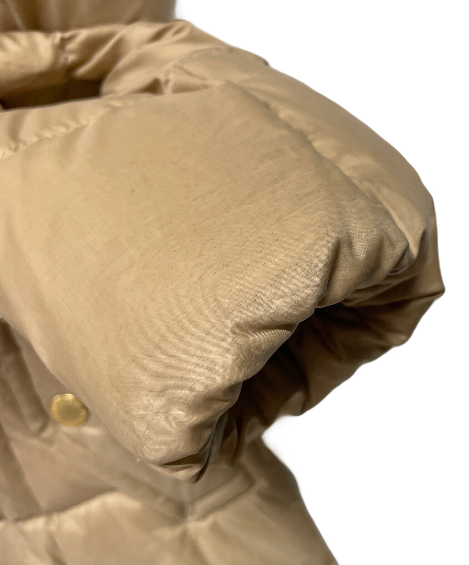 中古・古着通販】BLUE LABEL CRESTBRIDGE (ブルーレーベルクレスト