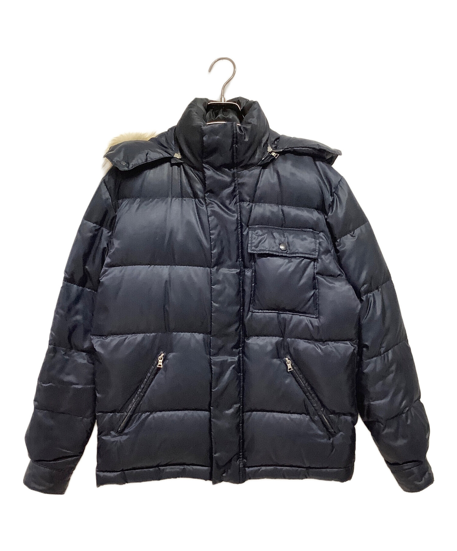 ポールスミス ダウン Mサイズ すべてのメンズ Paul Smith アイテム一覧