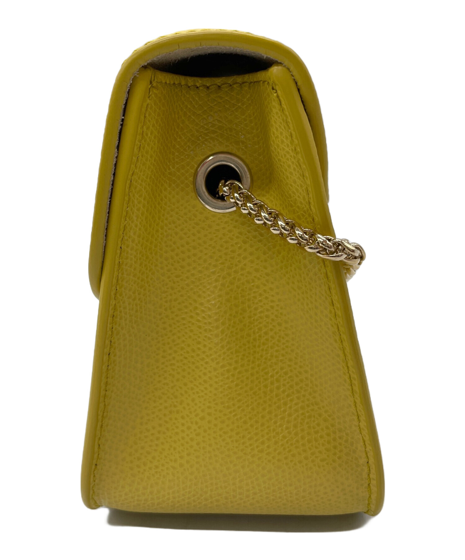 中古・古着通販】FURLA (フルラ) メトロポリス／ショルダーバッグ 