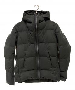   ダウンジャケット　※最終値下げ済み 2025.12.10 値下げ情報｜ブランド・古着通販 トレファク公式【TREFAC