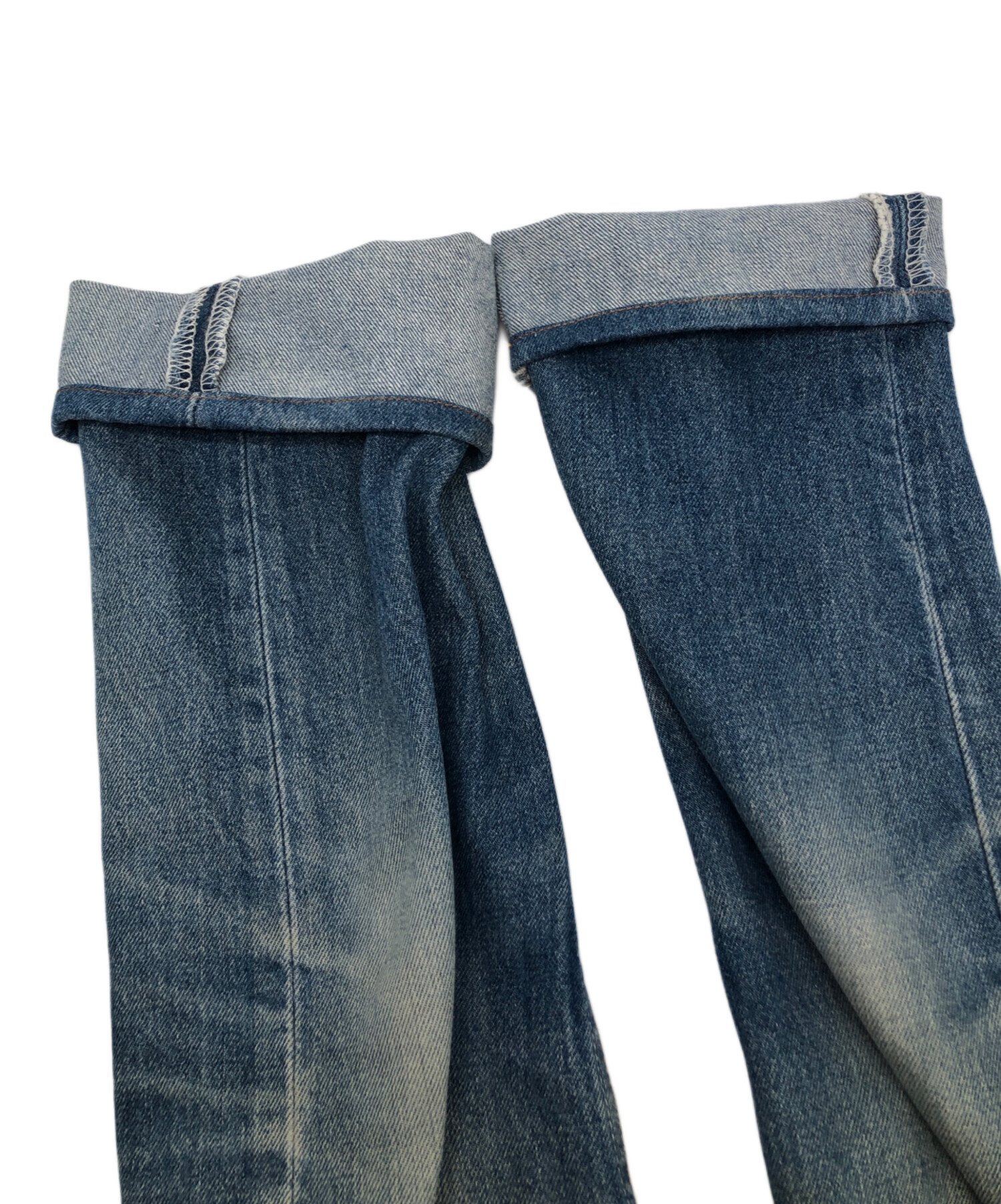 中古・古着通販】LEVI