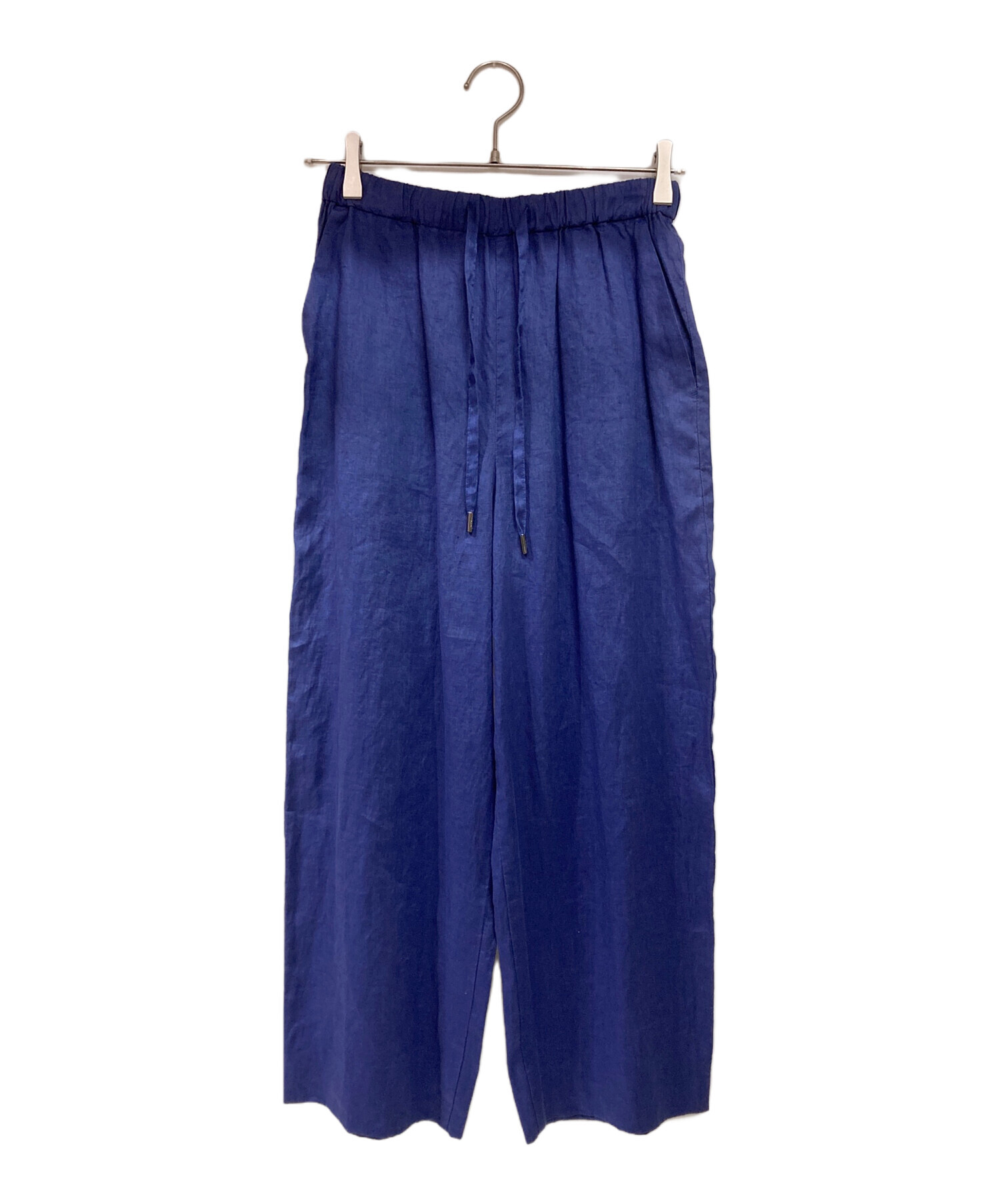 中古・古着通販】MACKINTOSH LONDON (マッキントッシュ ロンドン 