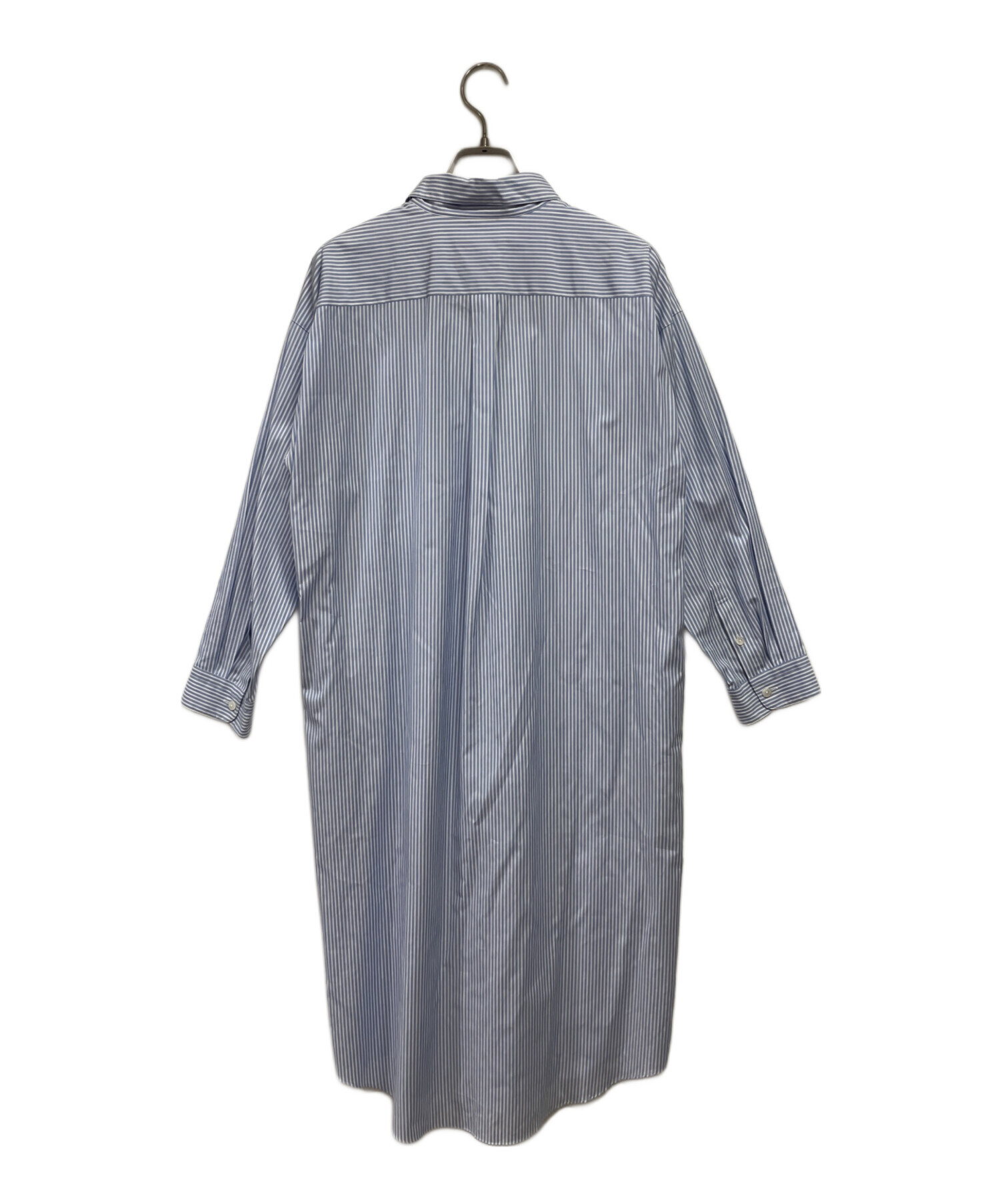 中古・古着通販】MACKINTOSH LONDON (マッキントッシュ ロンドン 