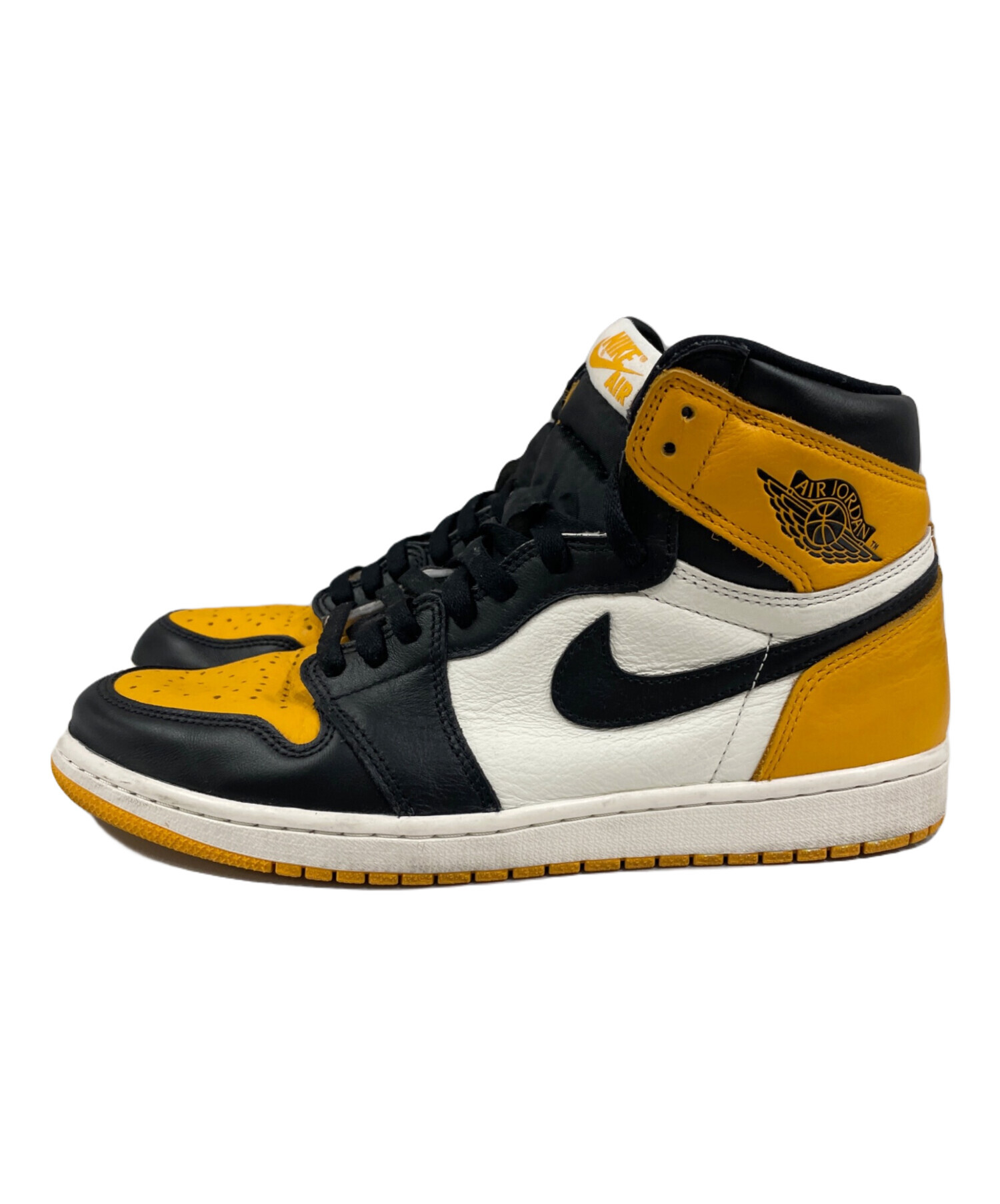 中古・古着通販】NIKE (ナイキ) Nike Air Jordan 1 Retro High OG 