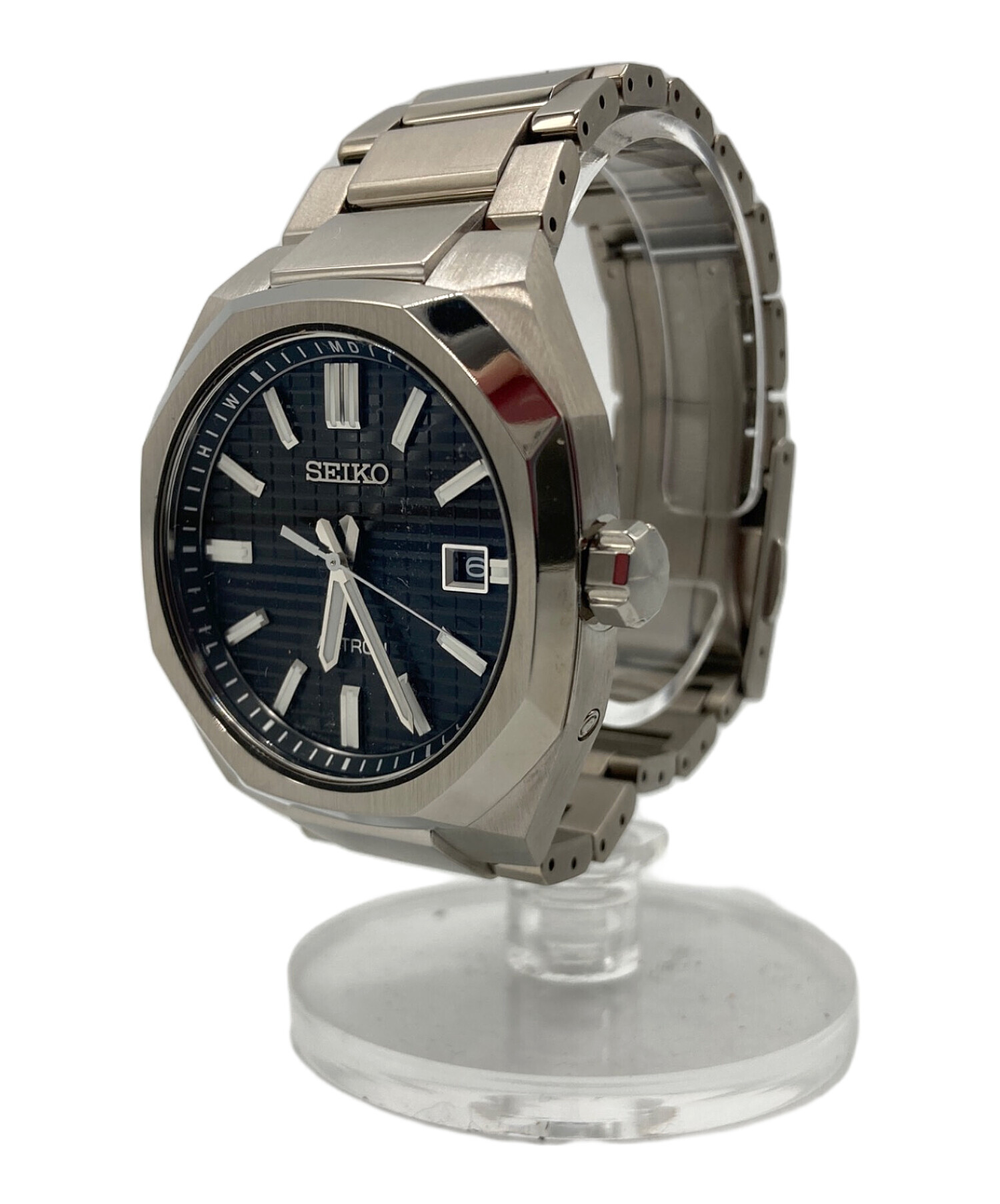 中古・古着通販】SEIKO (セイコー) ASTRON（アストロン）NEXTER 