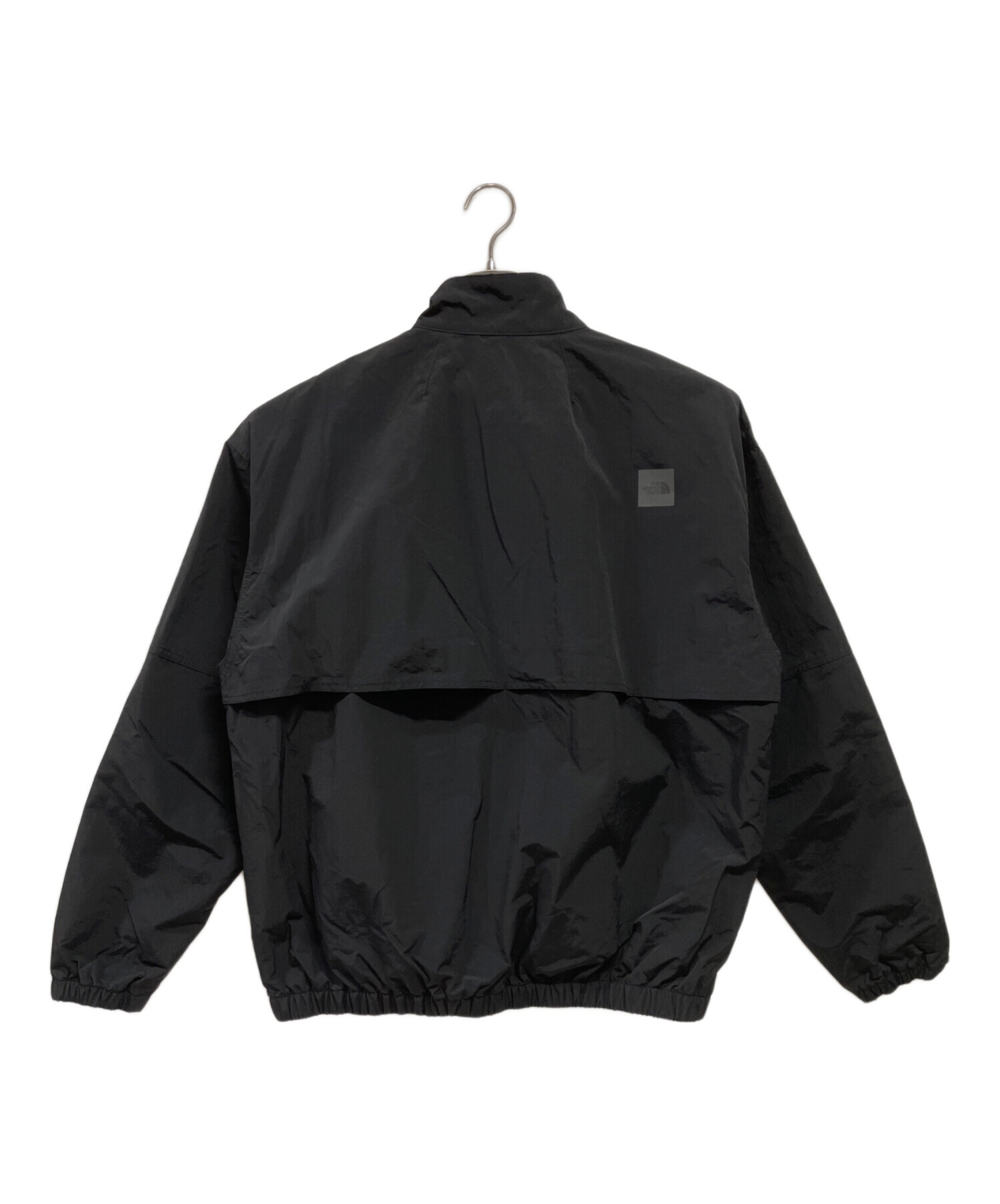 中古・古着通販】THE NORTH FACE (ザ ノース フェイス) トラック