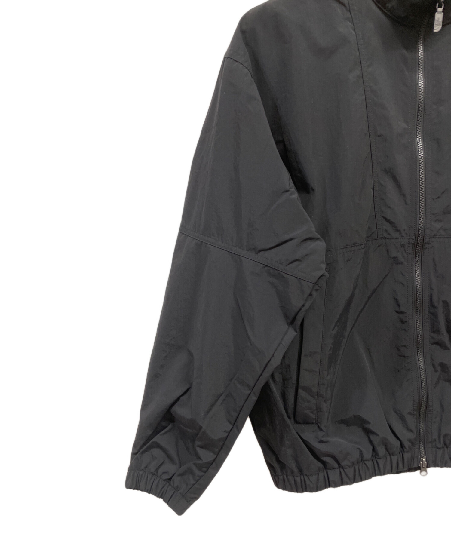 中古・古着通販】THE NORTH FACE (ザ ノース フェイス) トラック