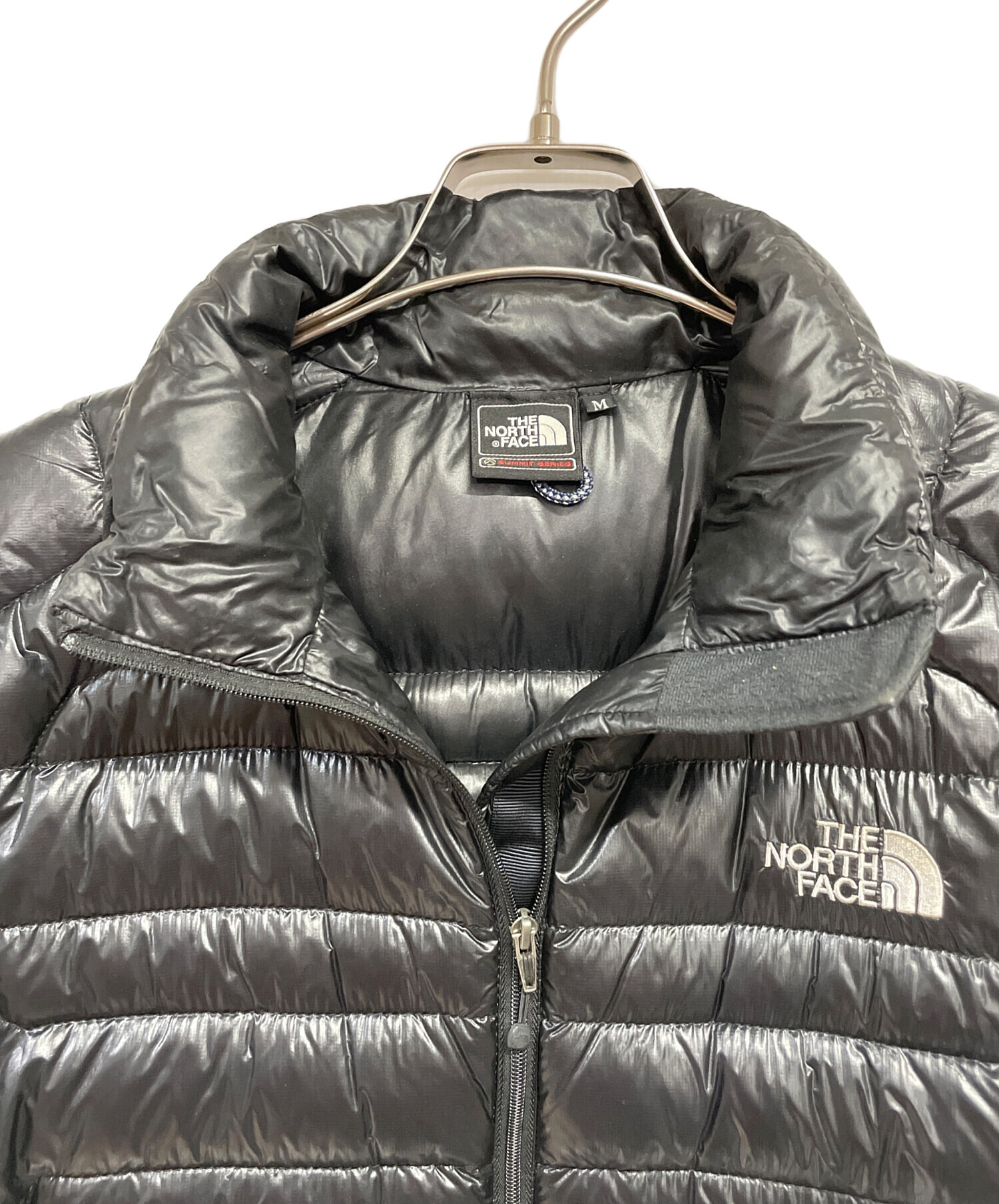 中古・古着通販】THE NORTH FACE (ザ ノース フェイス) フラッシュ 