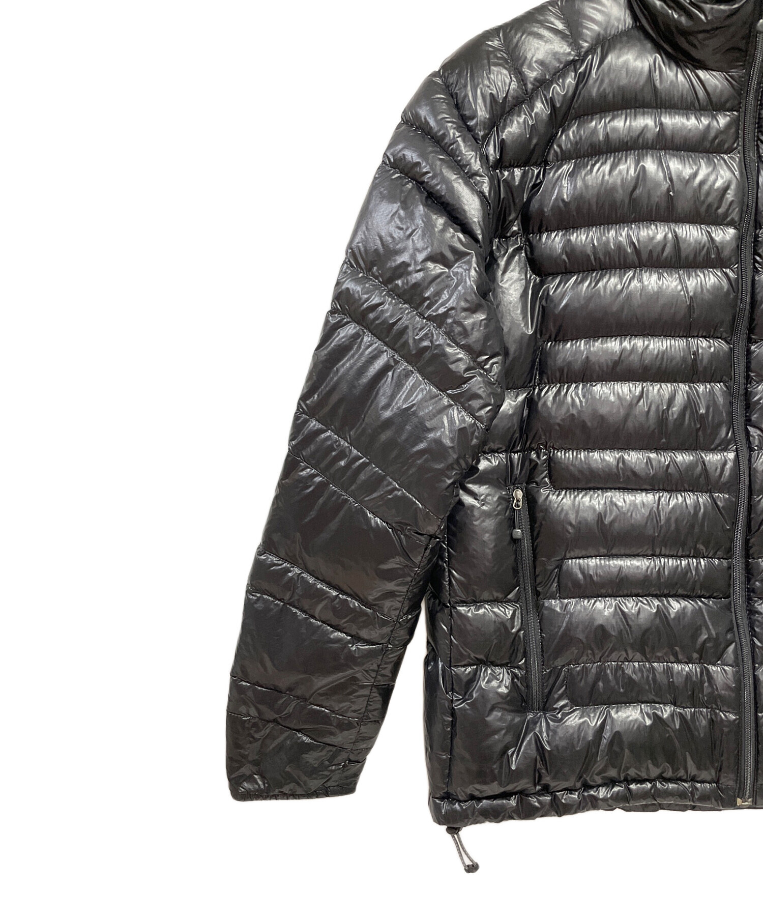 中古・古着通販】THE NORTH FACE (ザ ノース フェイス) フラッシュ 