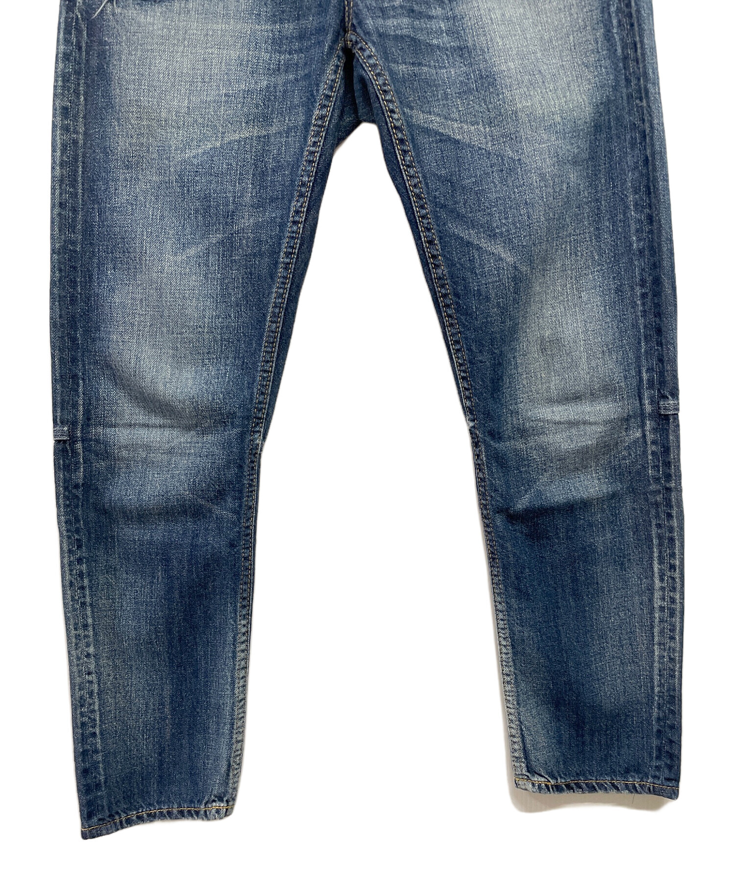 中古・古着通販】TAVERNITI SO JEANS (タバニティーソージーンズ
