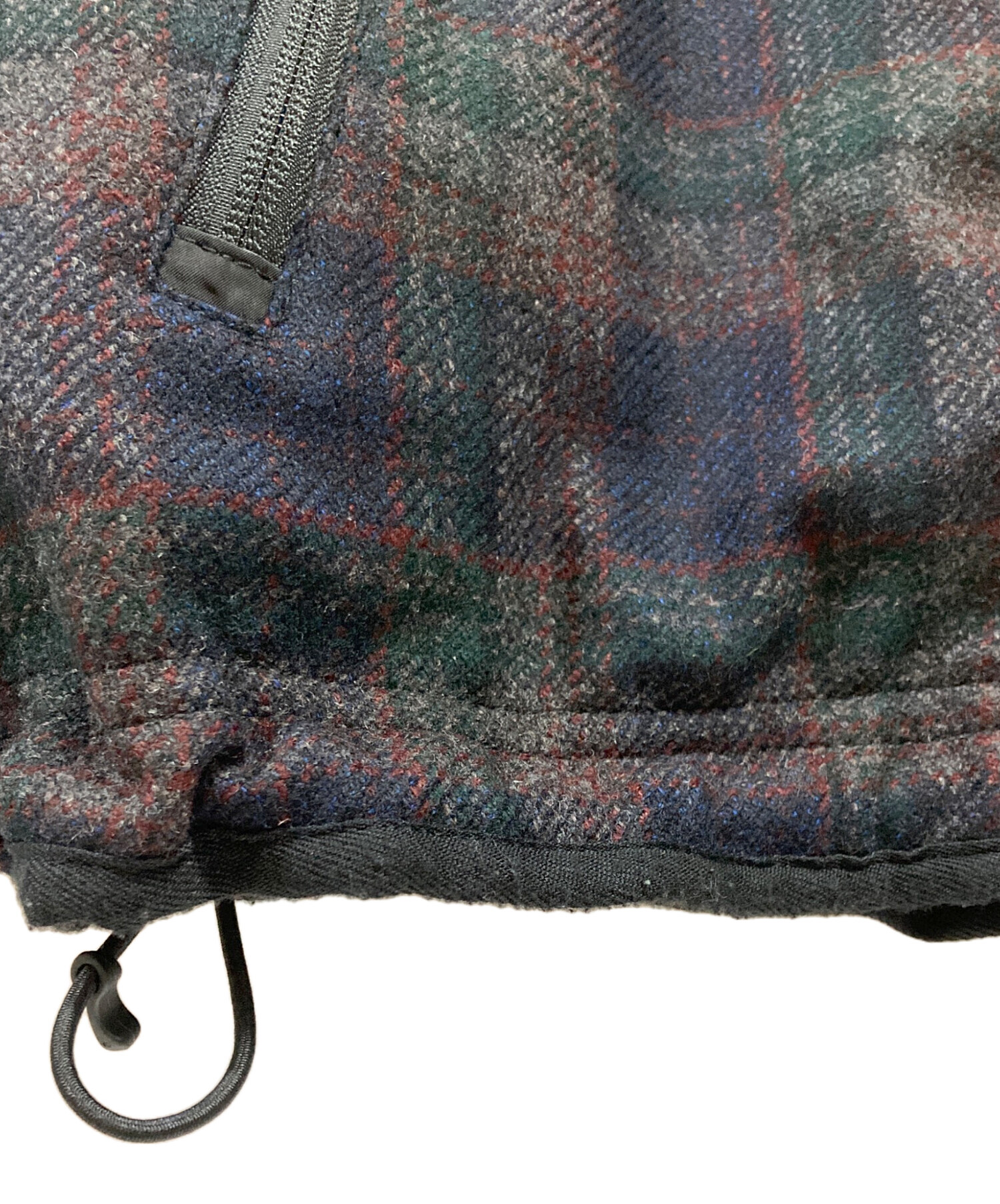 中古・古着通販】JUNYA WATANABE MAN (ジュンヤワタナベマン) COMME