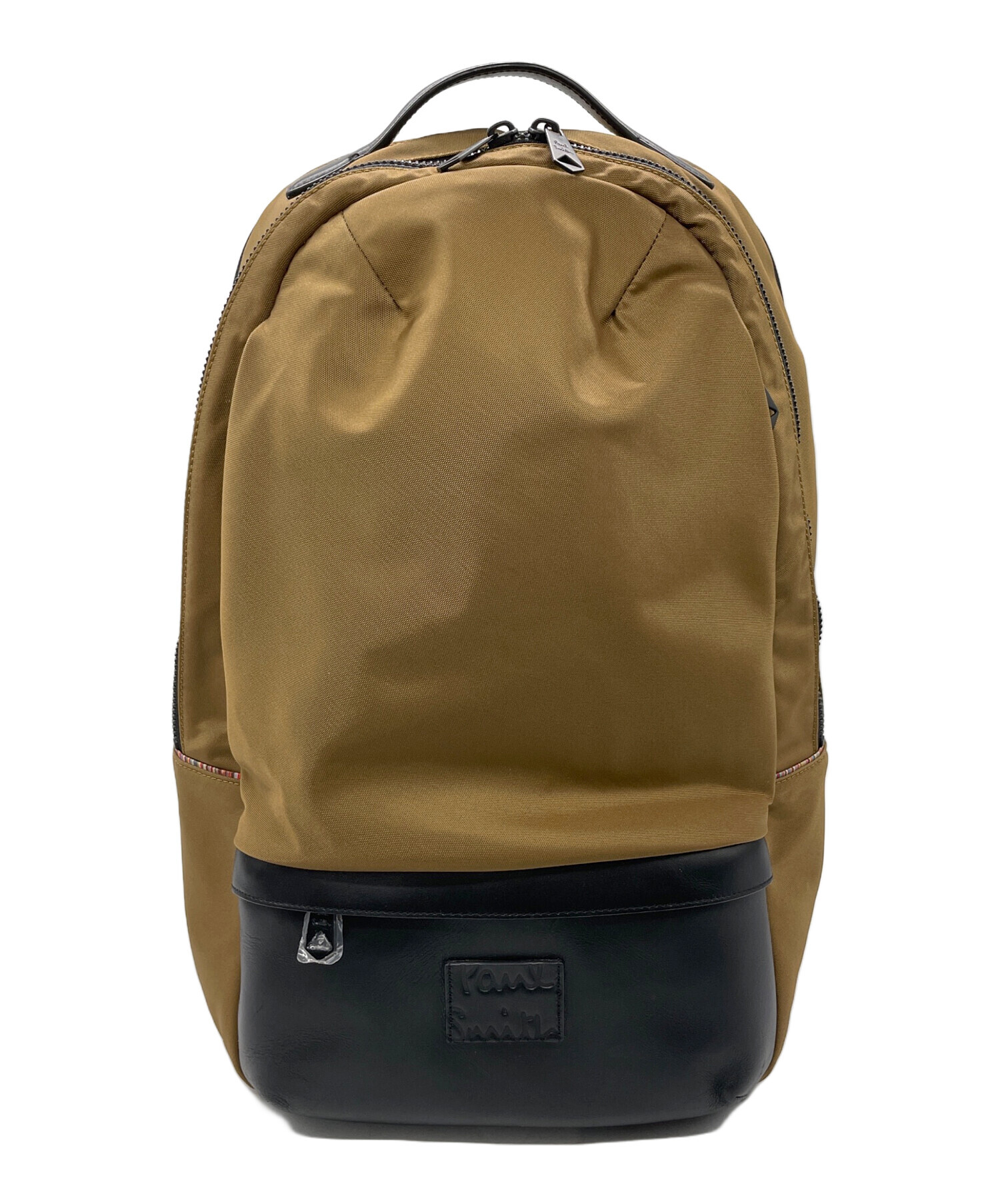 中古・古着通販】PAUL SMITH (ポールスミス) アーバンコミューター
