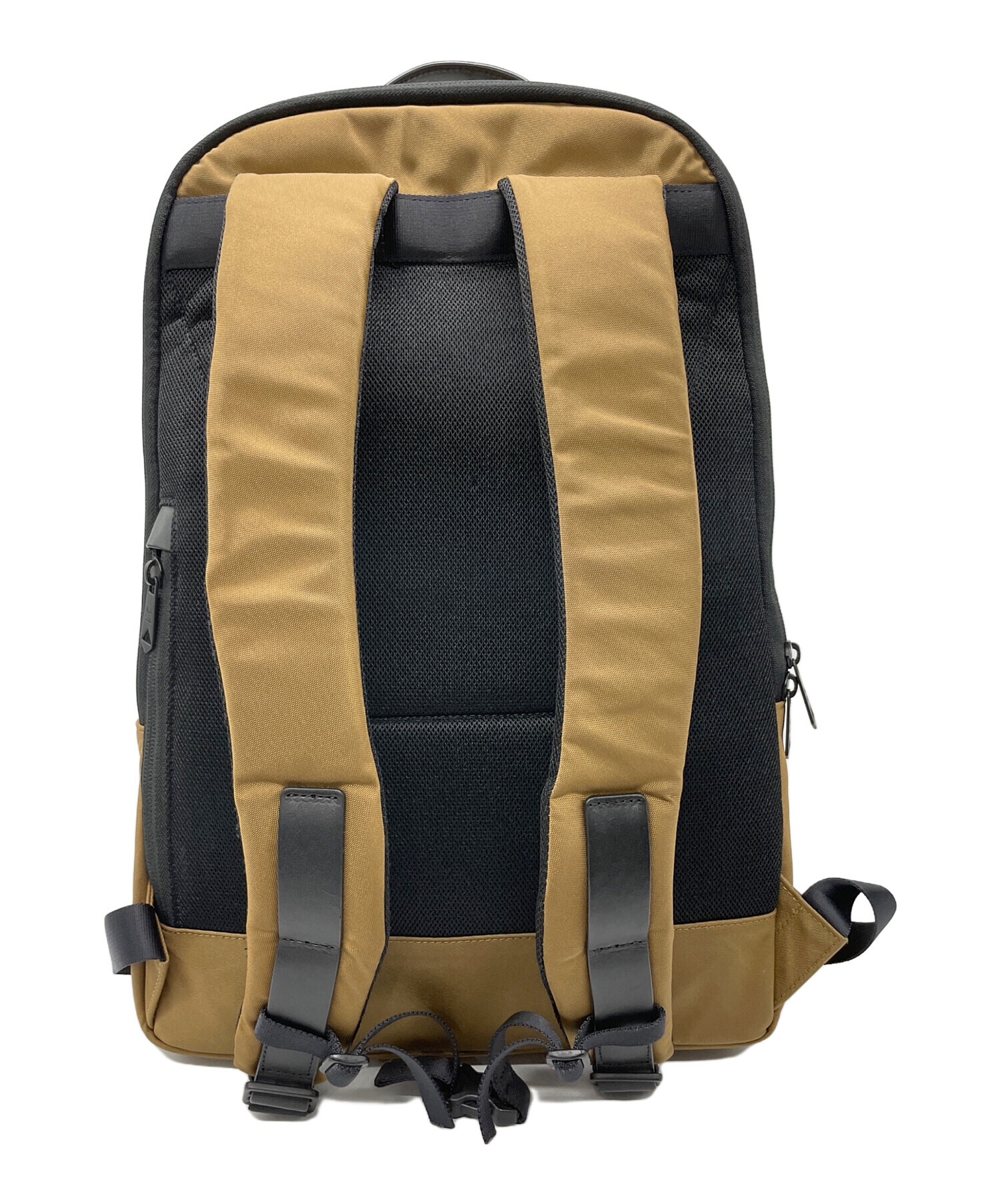 中古・古着通販】PAUL SMITH (ポールスミス) アーバンコミューター