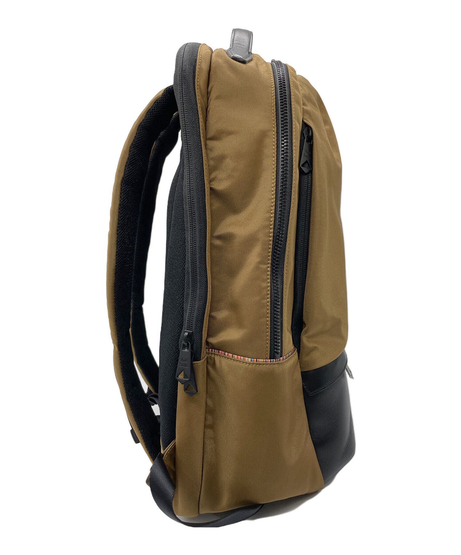 中古・古着通販】PAUL SMITH (ポールスミス) アーバンコミューター