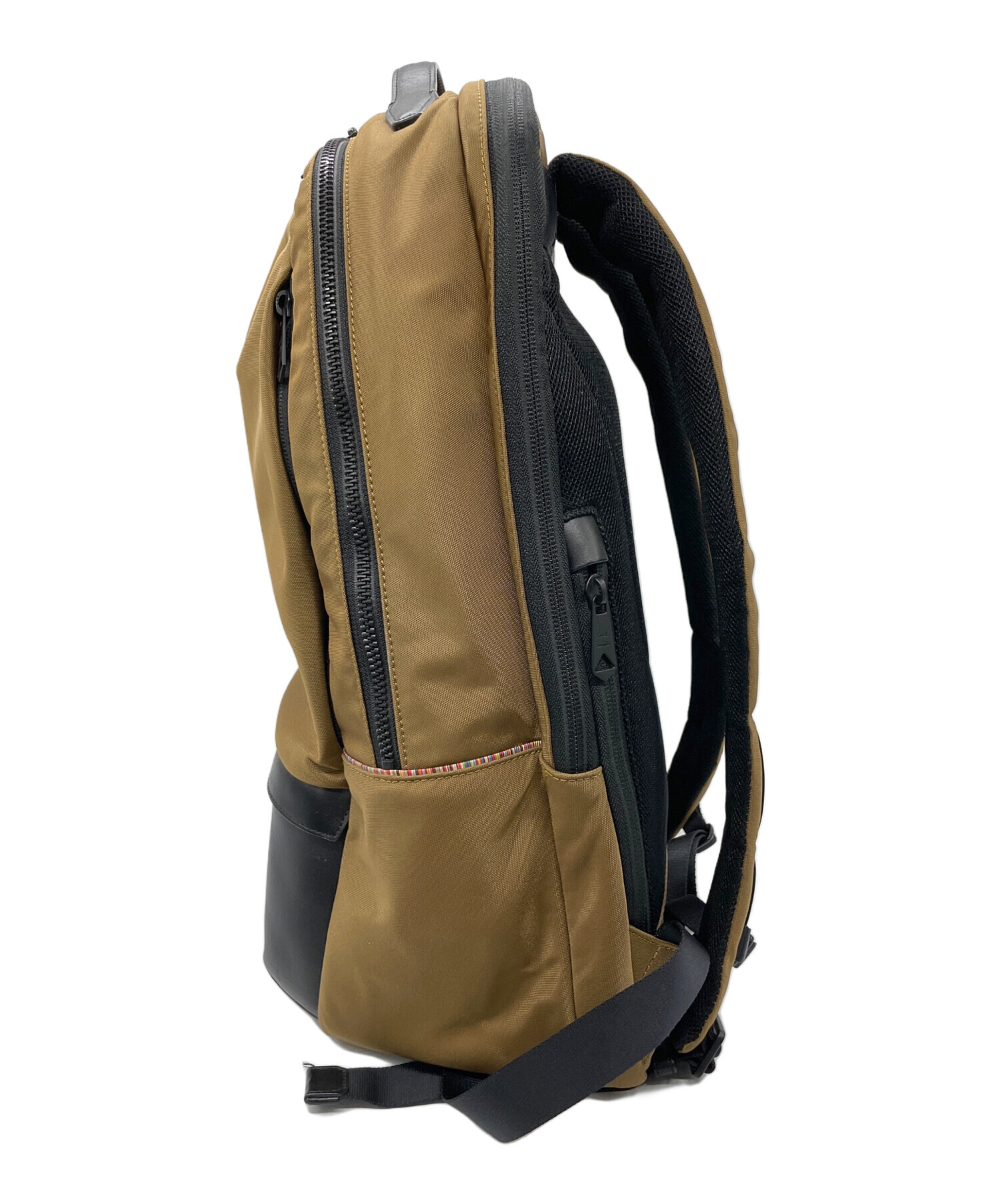 中古・古着通販】PAUL SMITH (ポールスミス) アーバンコミューター