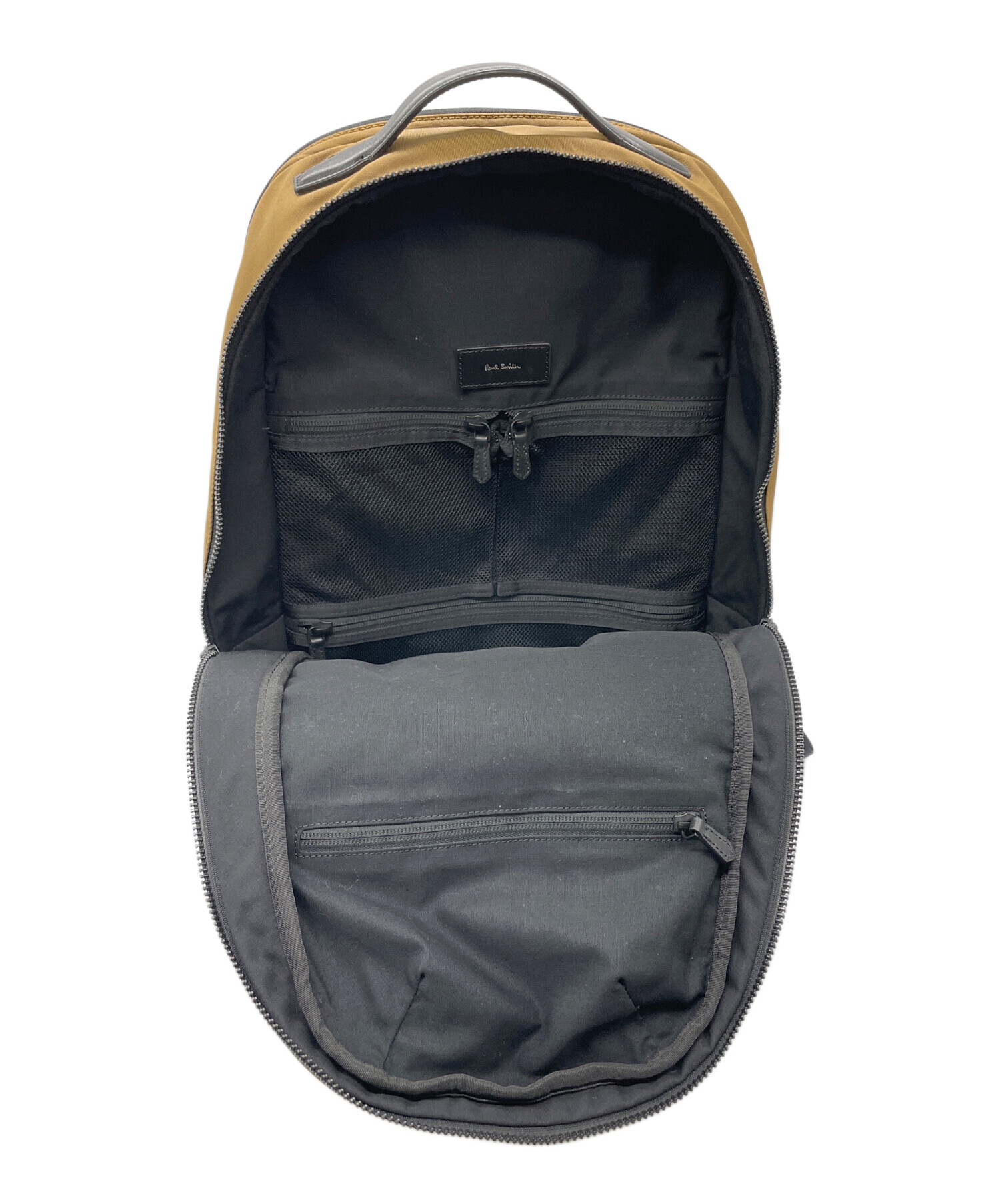 中古・古着通販】PAUL SMITH (ポールスミス) アーバンコミューター