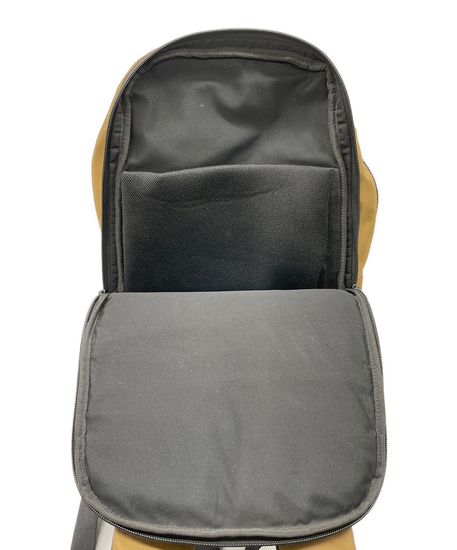 中古・古着通販】PAUL SMITH (ポールスミス) アーバンコミューター