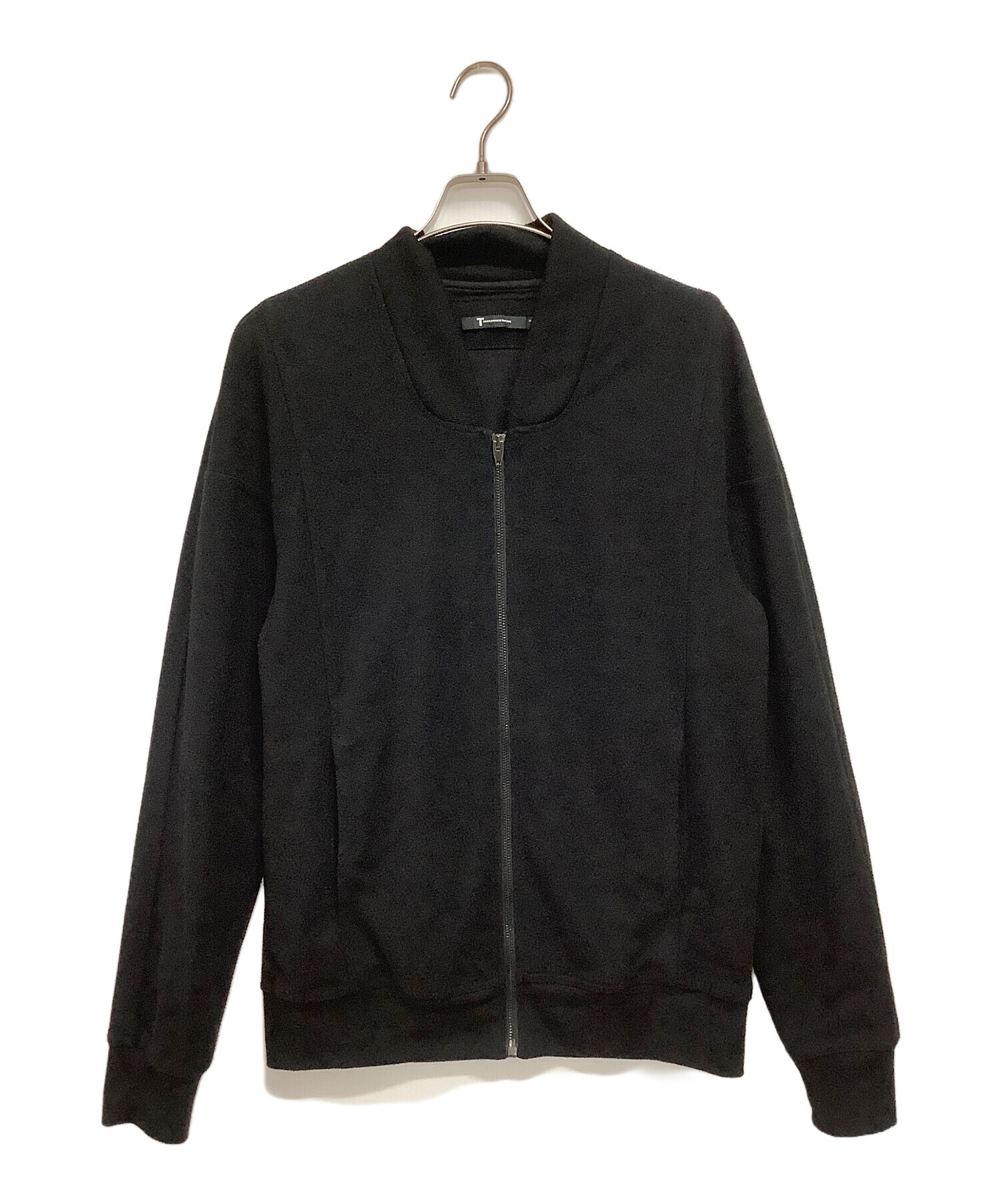 中古・古着通販】ALEXANDER WANG (アレキサンダー・ワン) フリース 