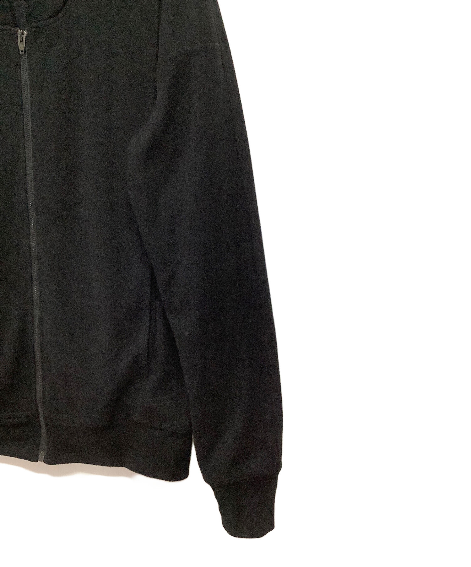 中古・古着通販】ALEXANDER WANG (アレキサンダー・ワン) フリース