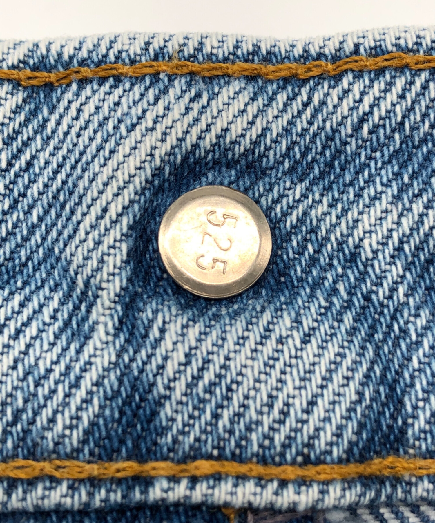 中古・古着通販】LEVI